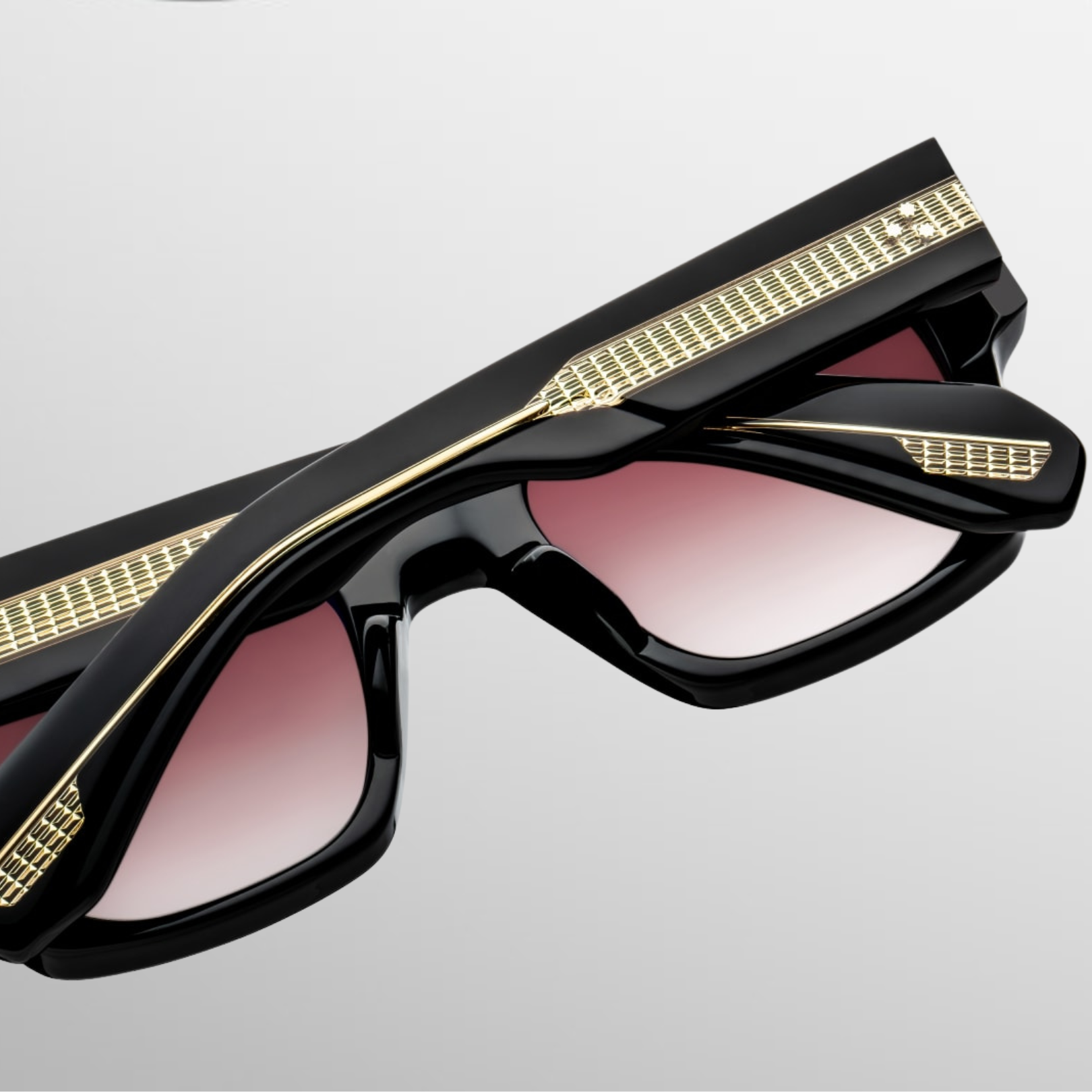Jacques Marie Mage - Enzo Epoxy Sun