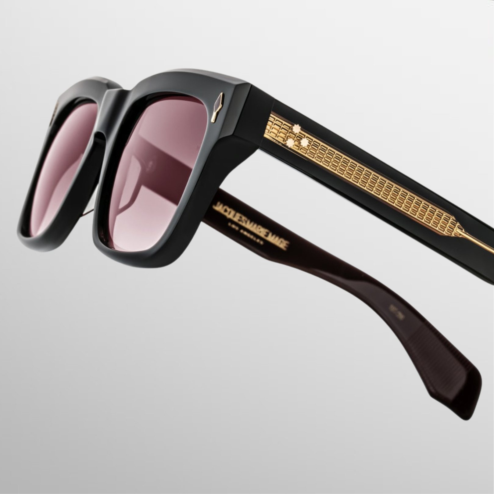 Jacques Marie Mage - Torino Epoxy Sun