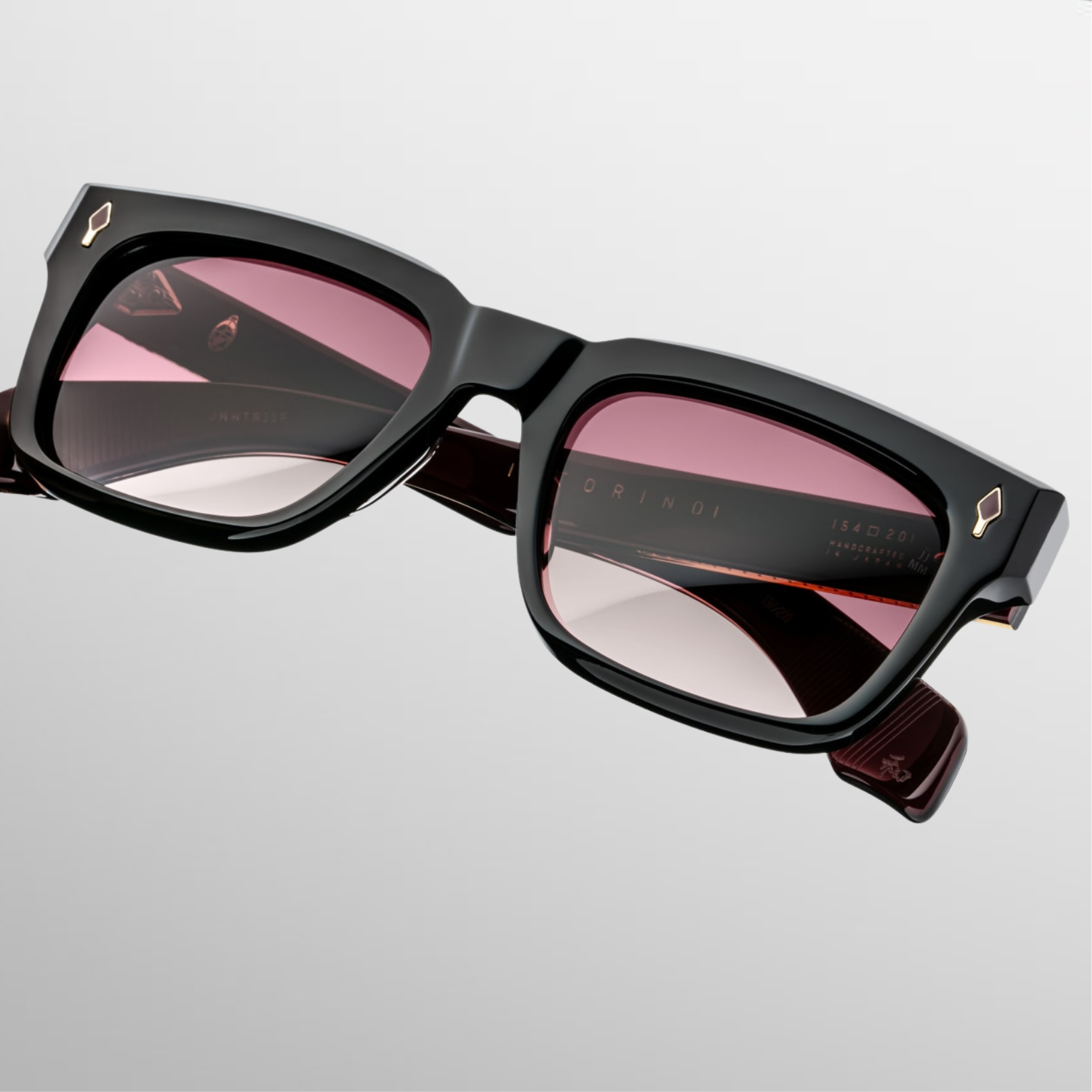 Jacques Marie Mage - Torino Epoxy Sun