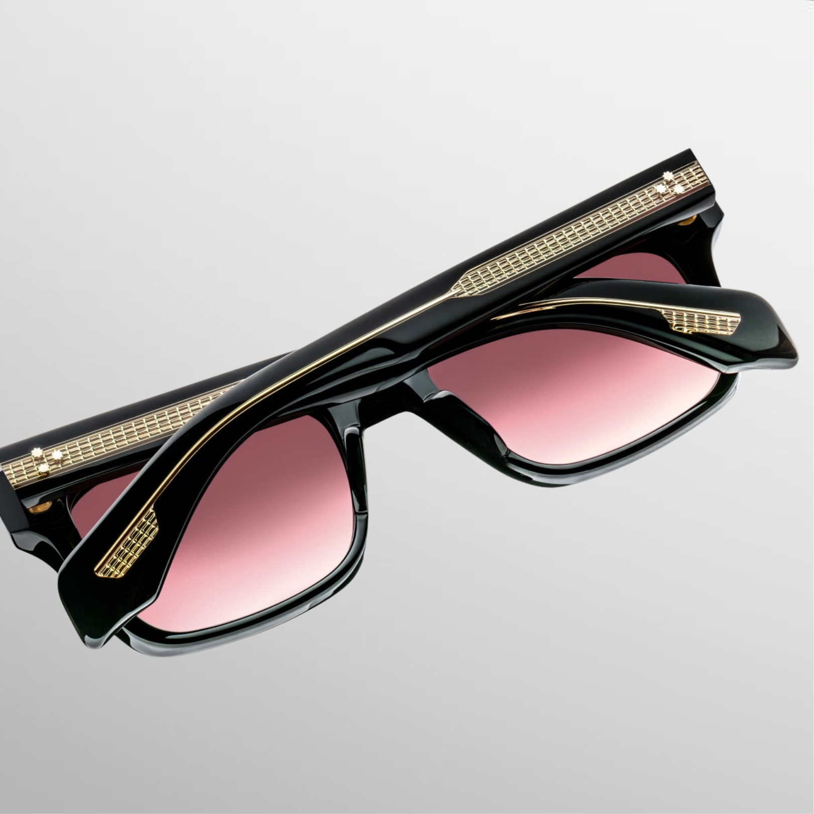 Jacques Marie Mage - Torino Epoxy Sun