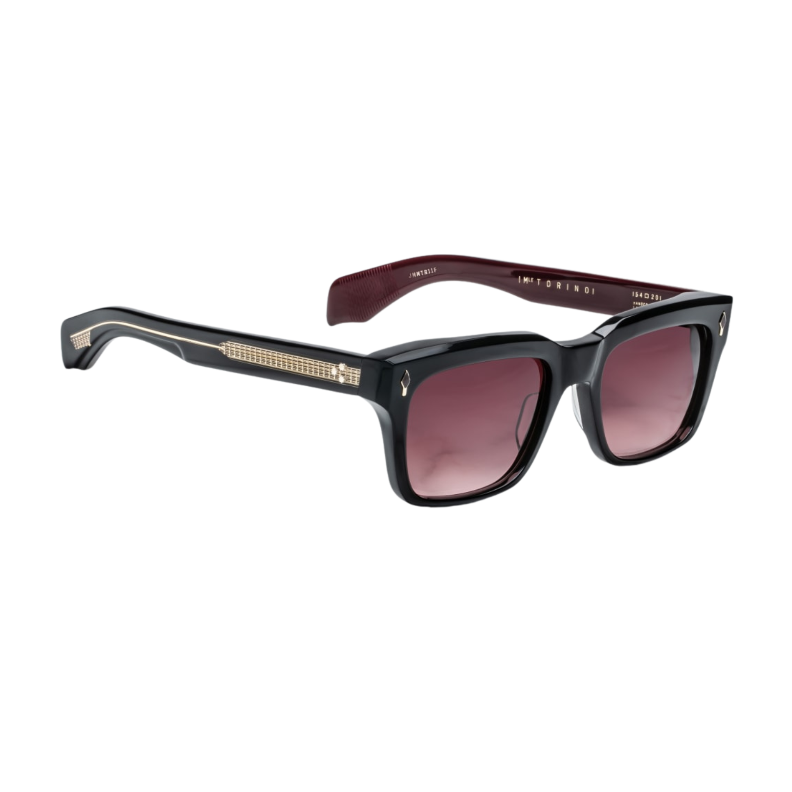 Jacques Marie Mage - Torino Epoxy Sun