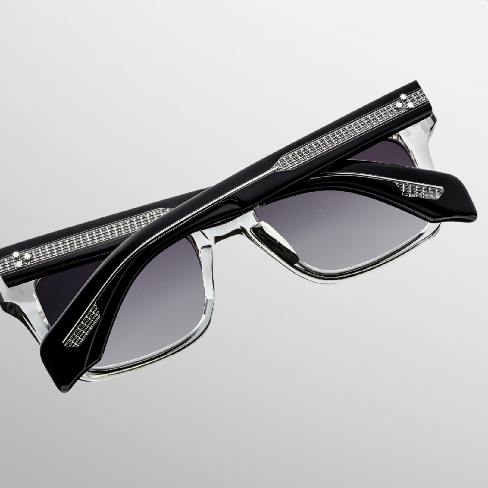 Jacques Marie Mage - Torino Epoxy Sun