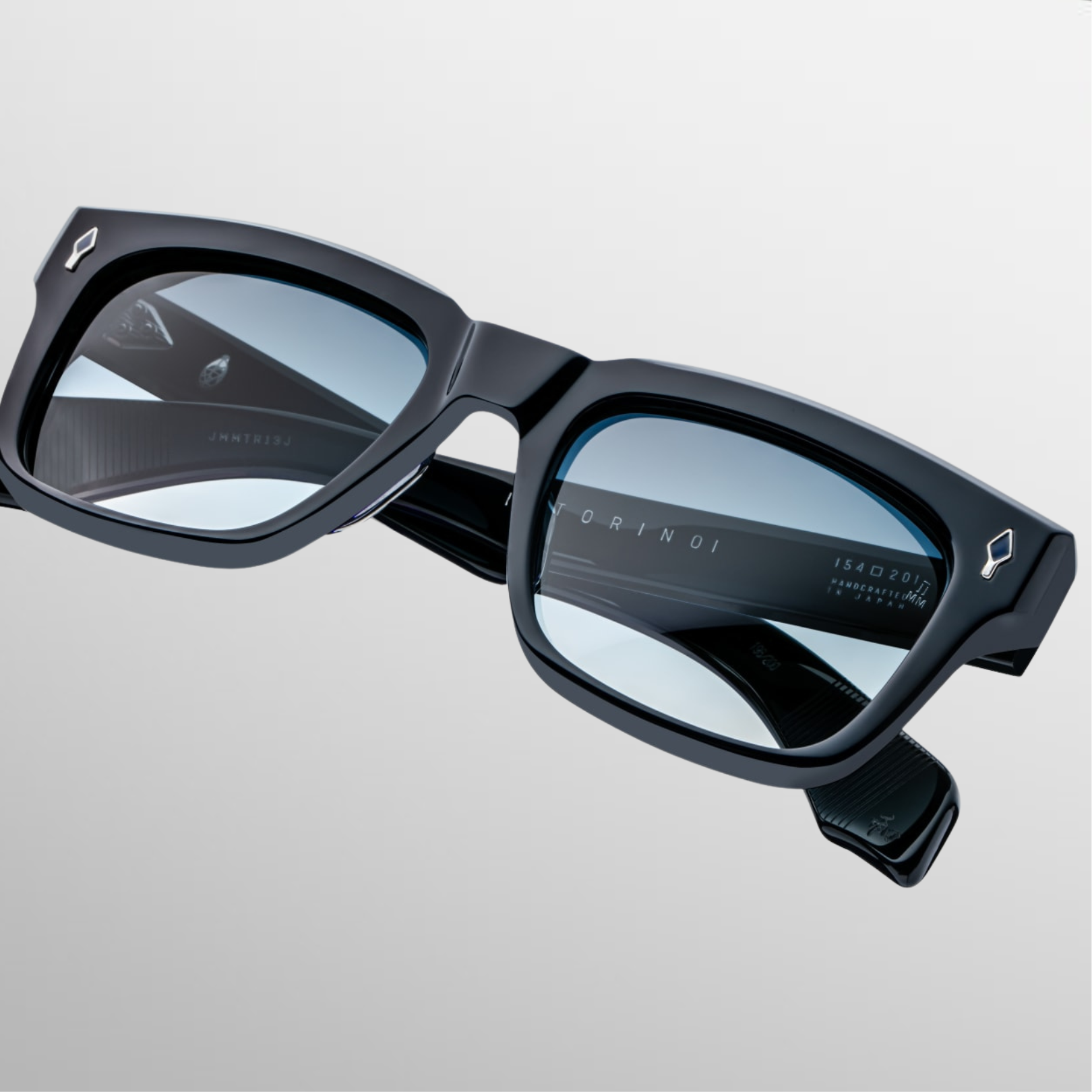 Jacques Marie Mage - Torino Epoxy Sun