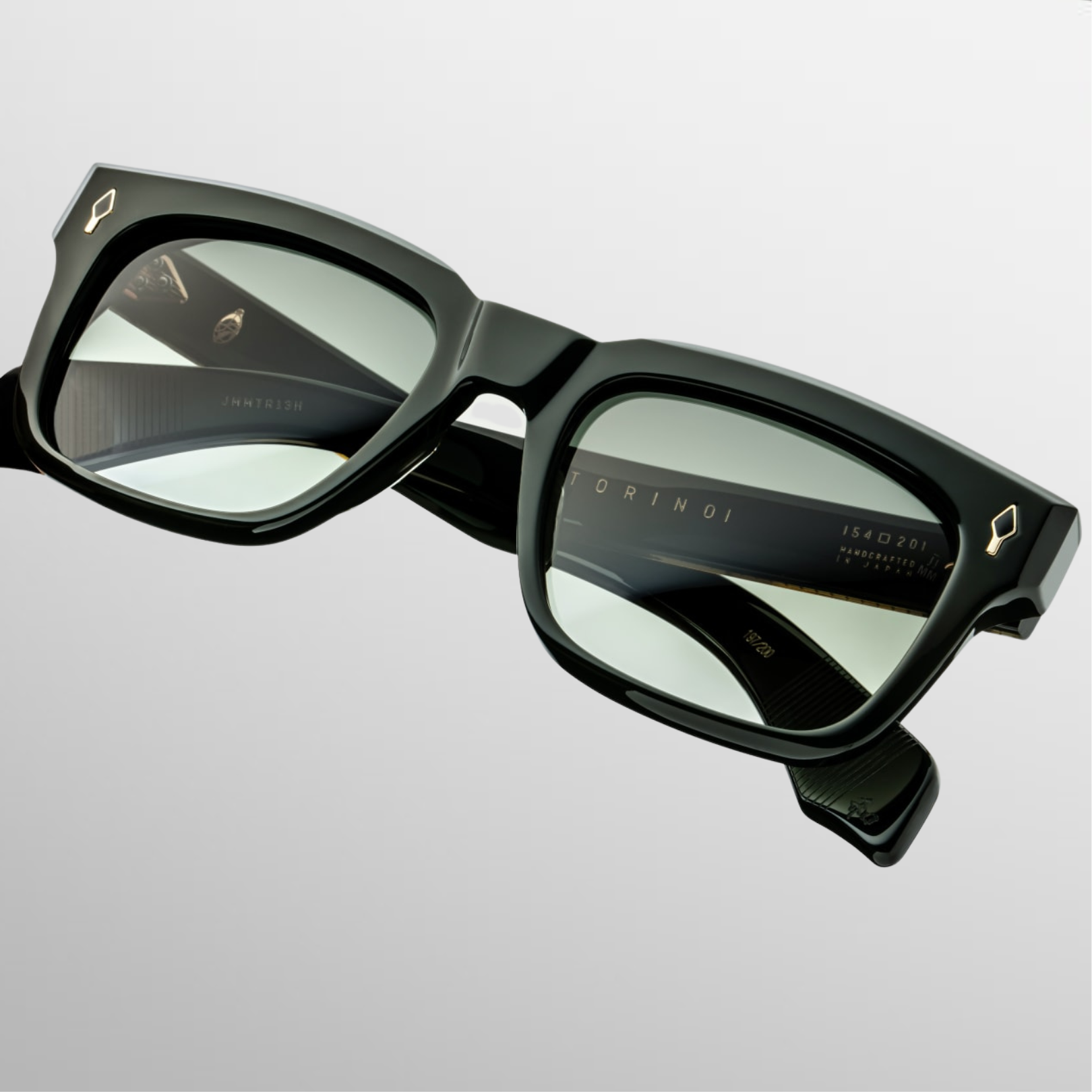 Jacques Marie Mage - Torino Epoxy Sun