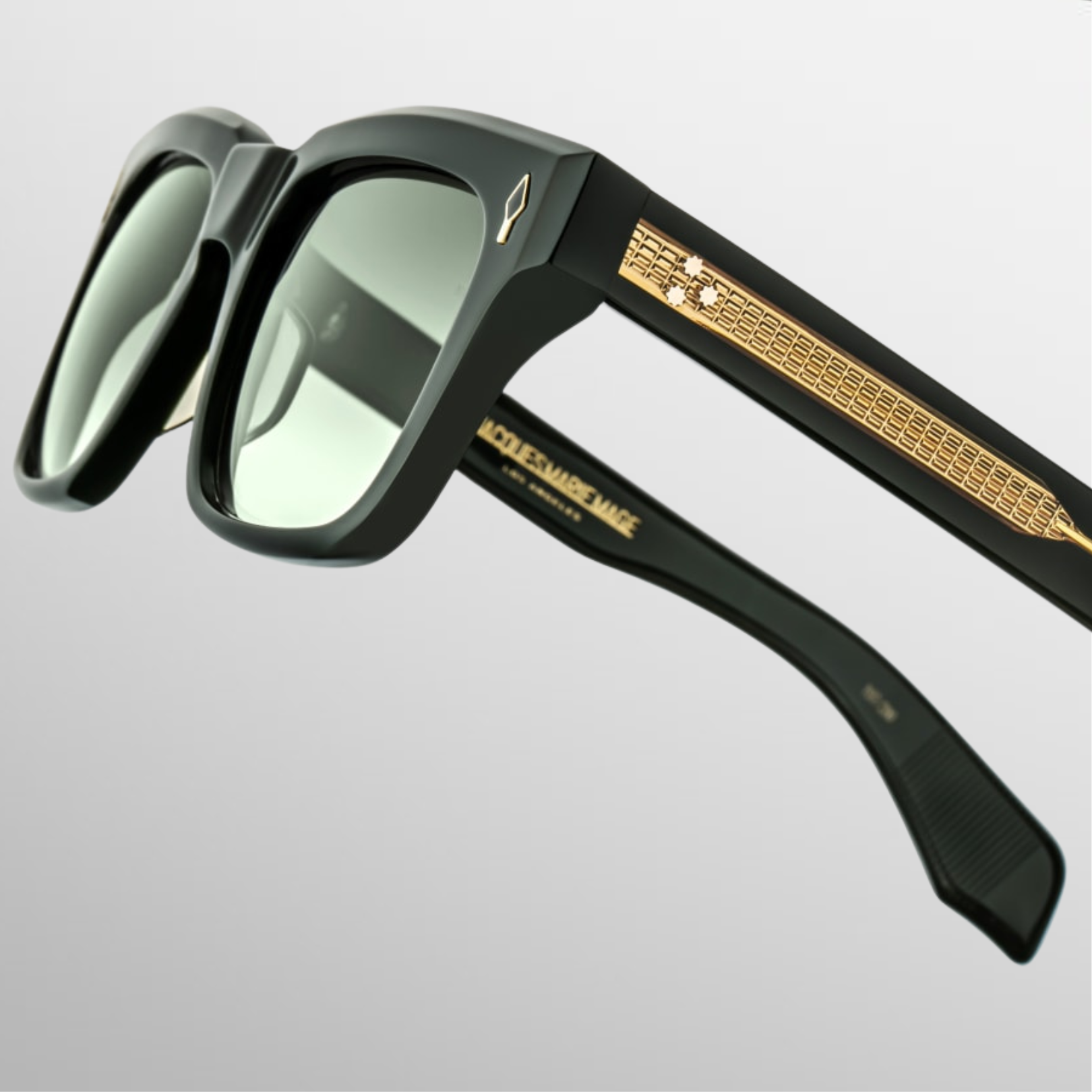 Jacques Marie Mage - Torino Epoxy Sun