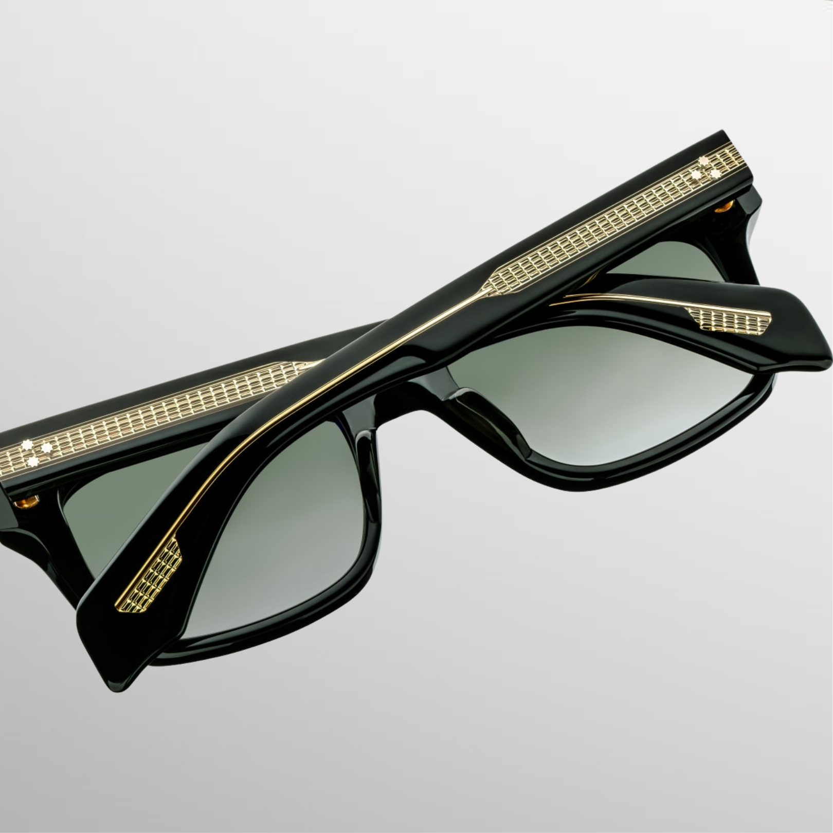 Jacques Marie Mage - Torino Epoxy Sun