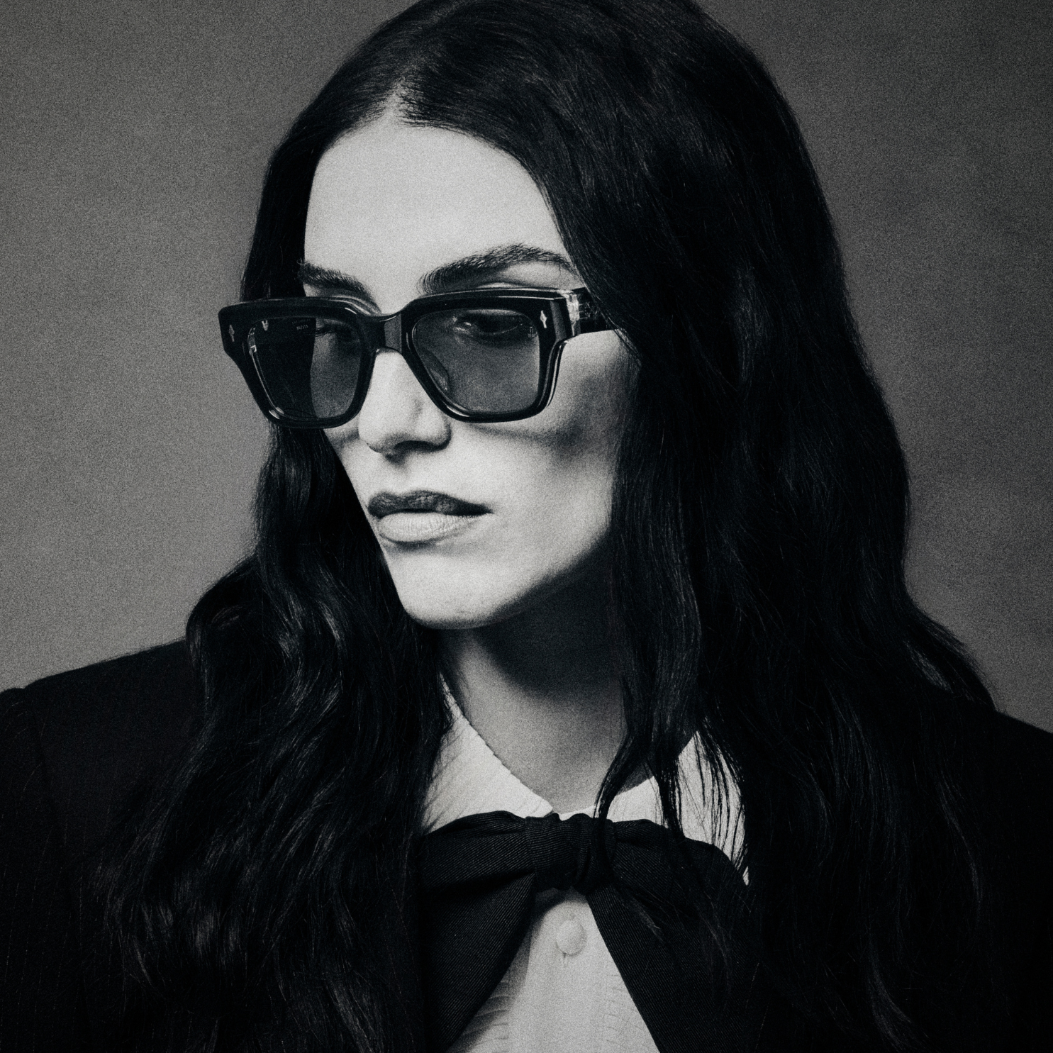 Jacques Marie Mage - Fellini Sun