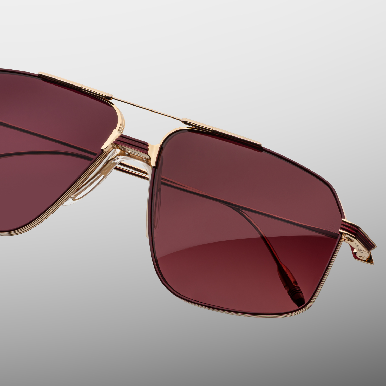 Jacques Marie Mage - Jagger Sun