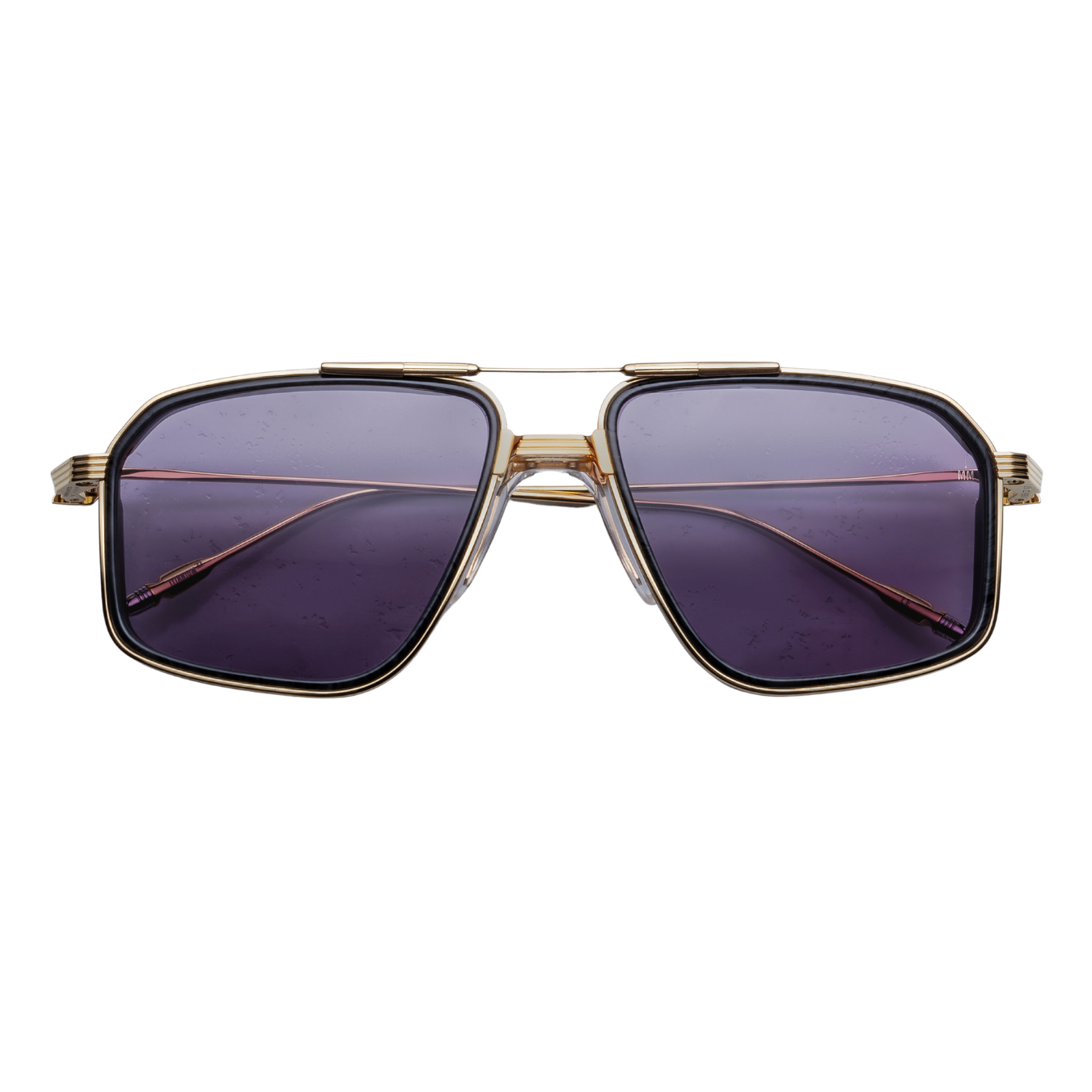 Jacques Marie Mage - Jagger 2.0 Sun