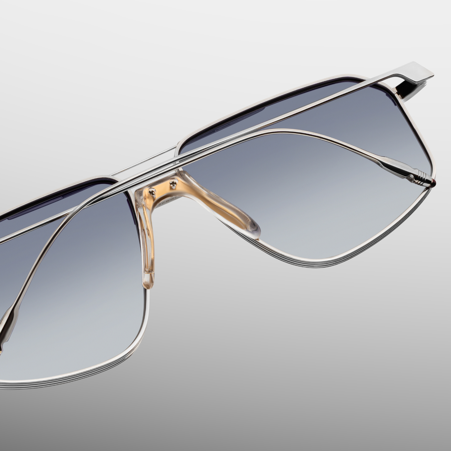 Jacques Marie Mage - Jagger Sun