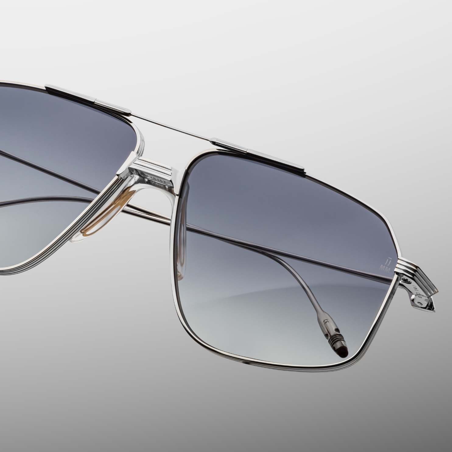 Jacques Marie Mage - Jagger Sun