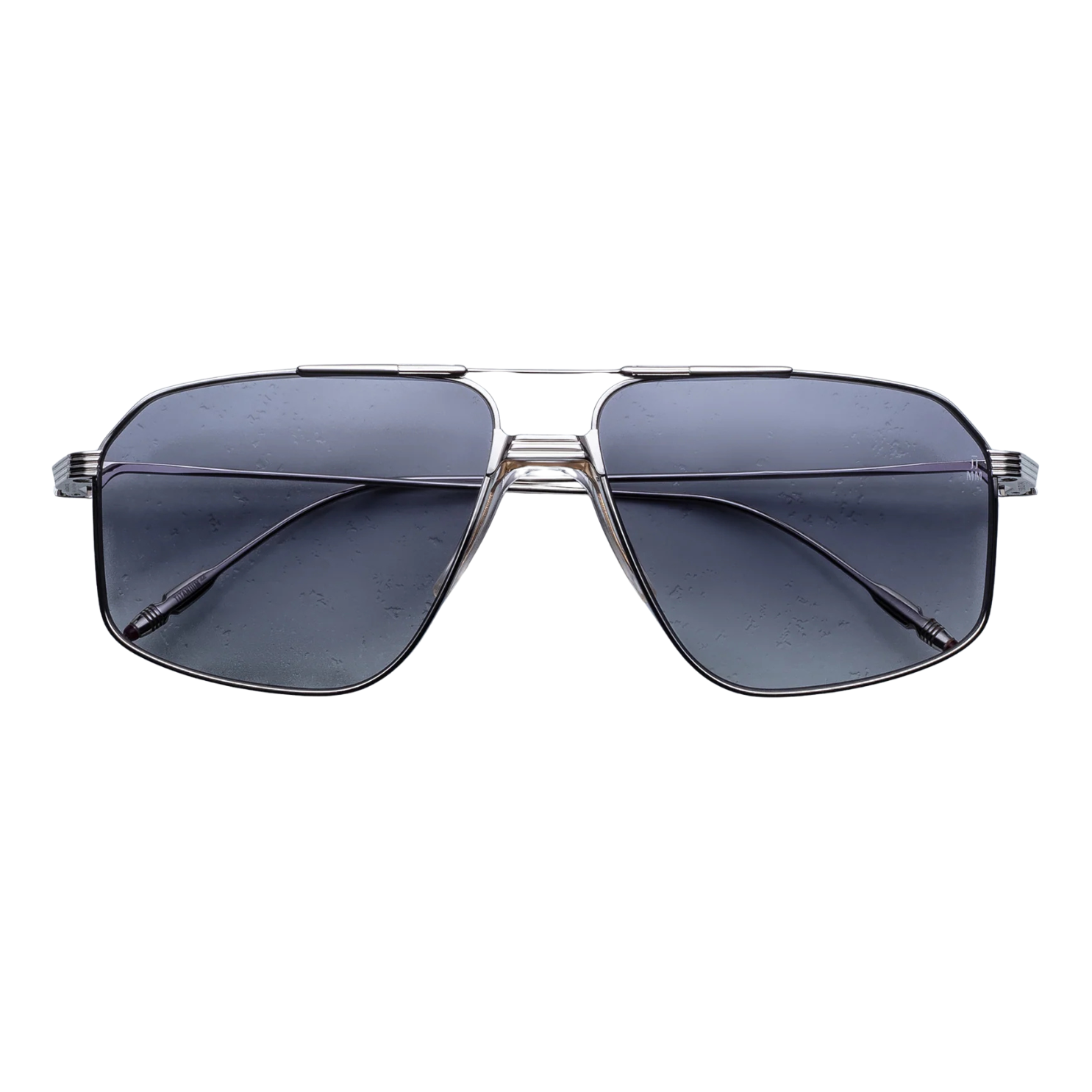 Jacques Marie Mage - Jagger Sun