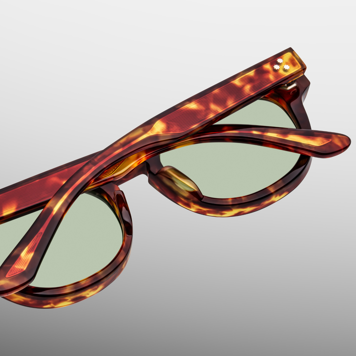 Jacques Marie Mage - John & Yoko, Dr Dream Sun