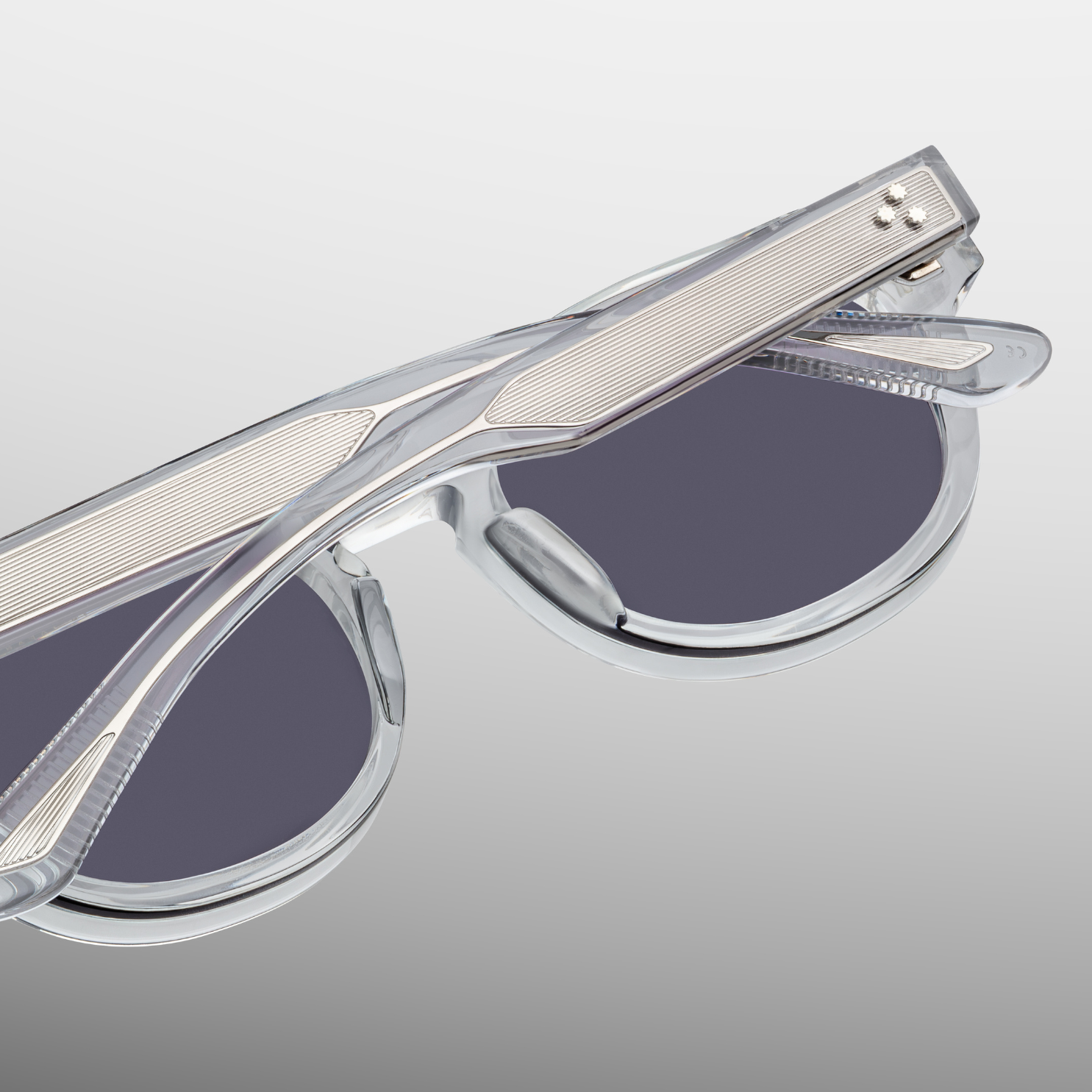 Jacques Marie Mage - John & Yoko, Dr Dream Sun