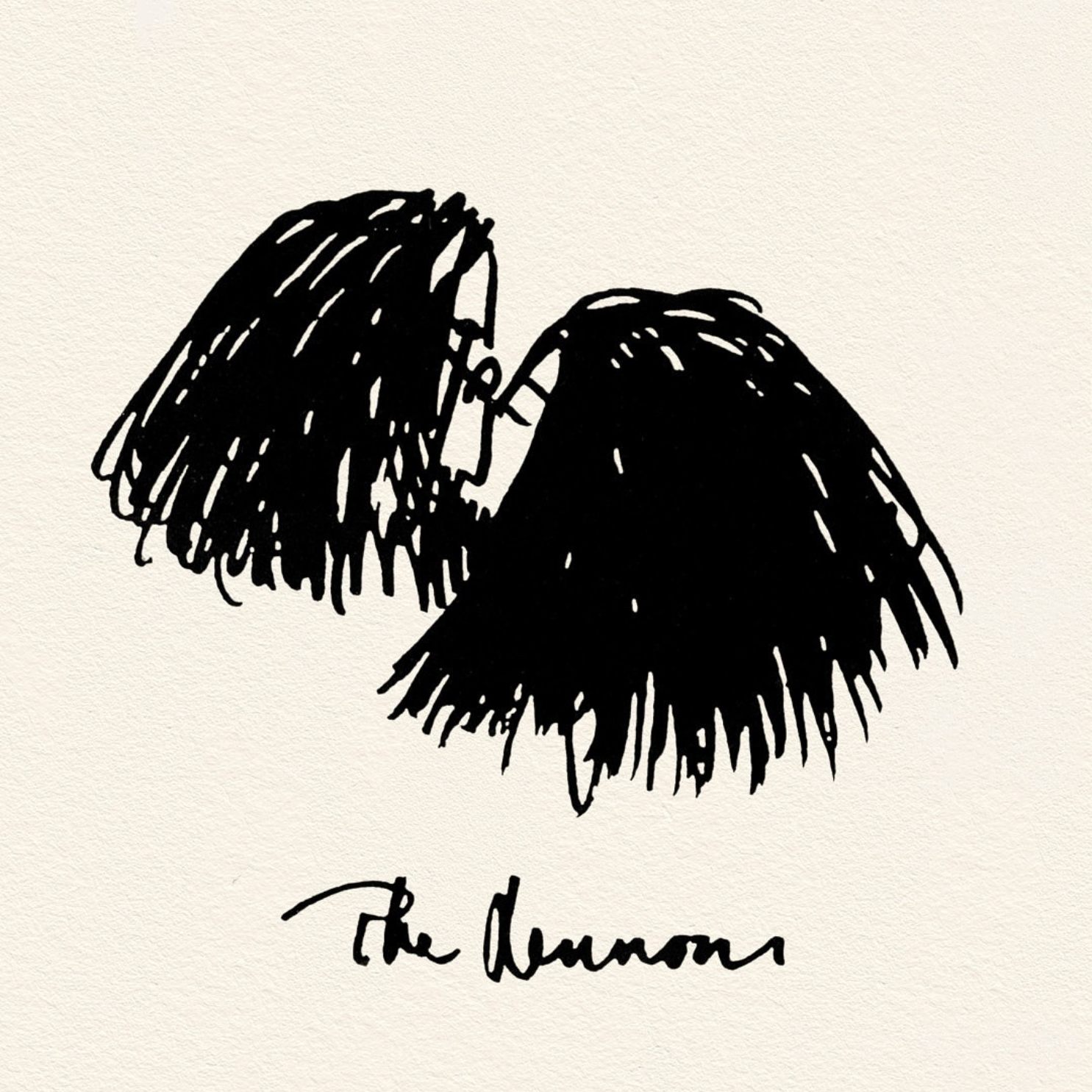 Jacques Marie Mage - John & Yoko, Dr Dream Sun