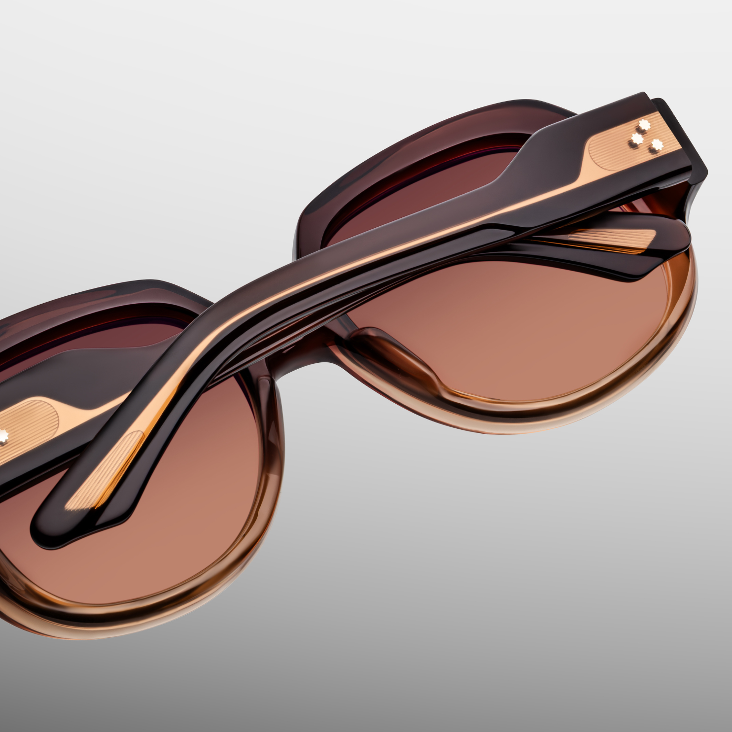 Jacques Marie Mage - John & Yoko, Ocean Child Sun