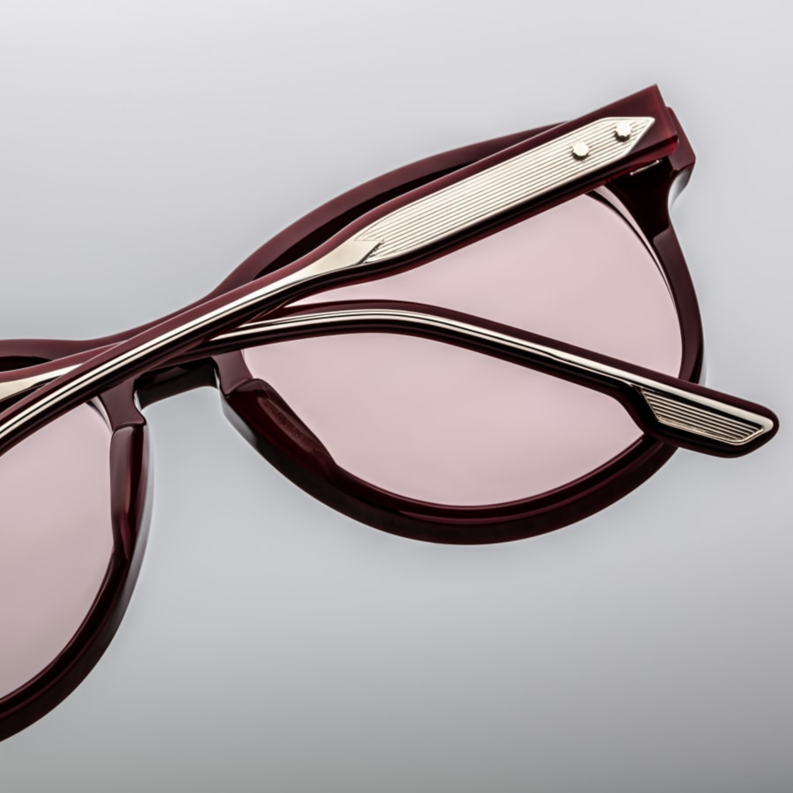 JACQUES MARIE MAGE Limited to 450 KAINEI 48/450 Sunglasses