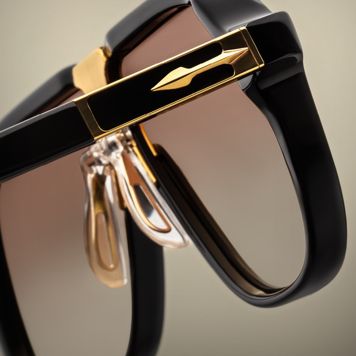 Jacques Marie Mage - Kurokawa Sun