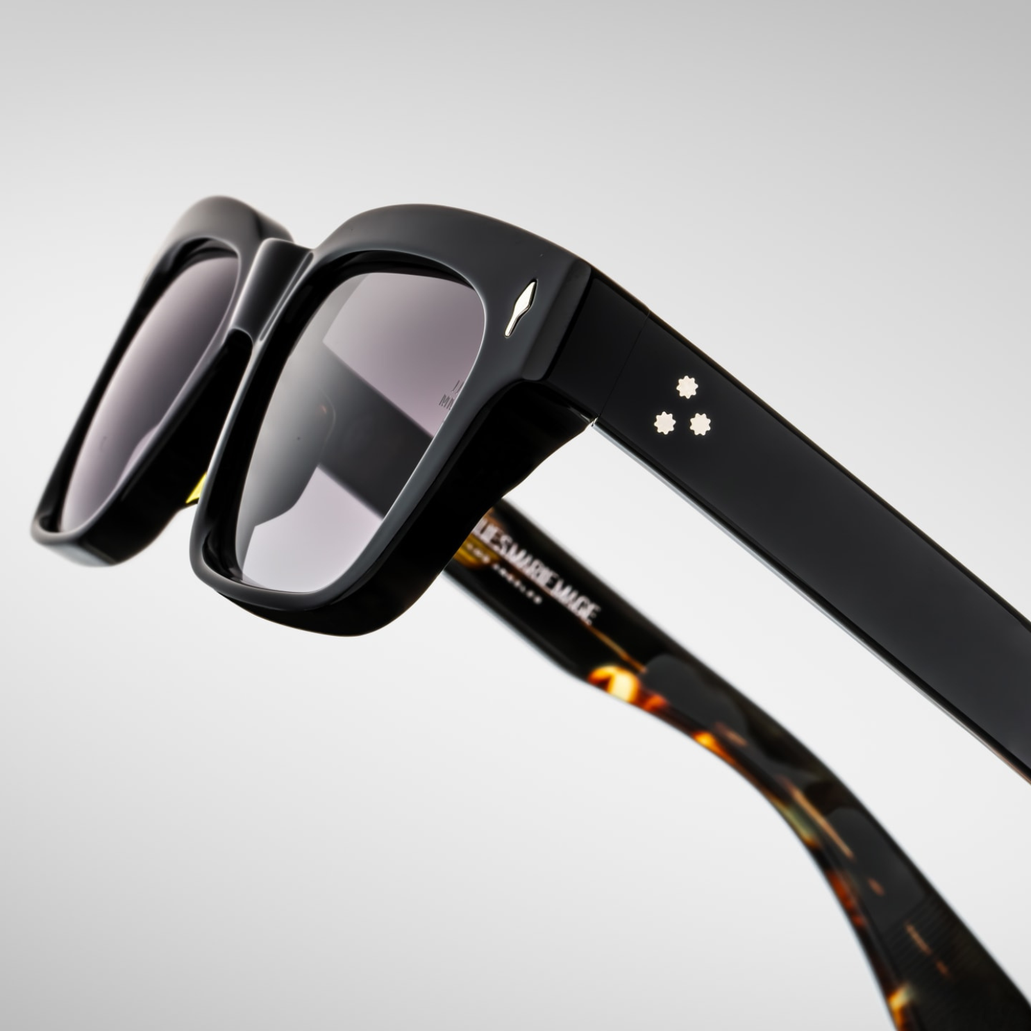 Jacques Marie Mage - Molino 51 Sun