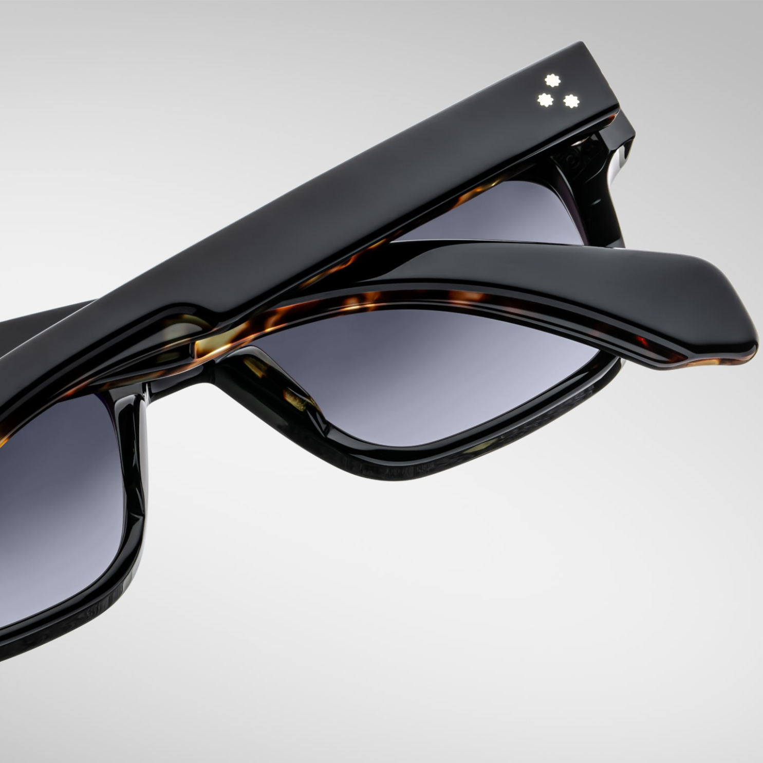 Jacques Marie Mage - Molino 51 Sun