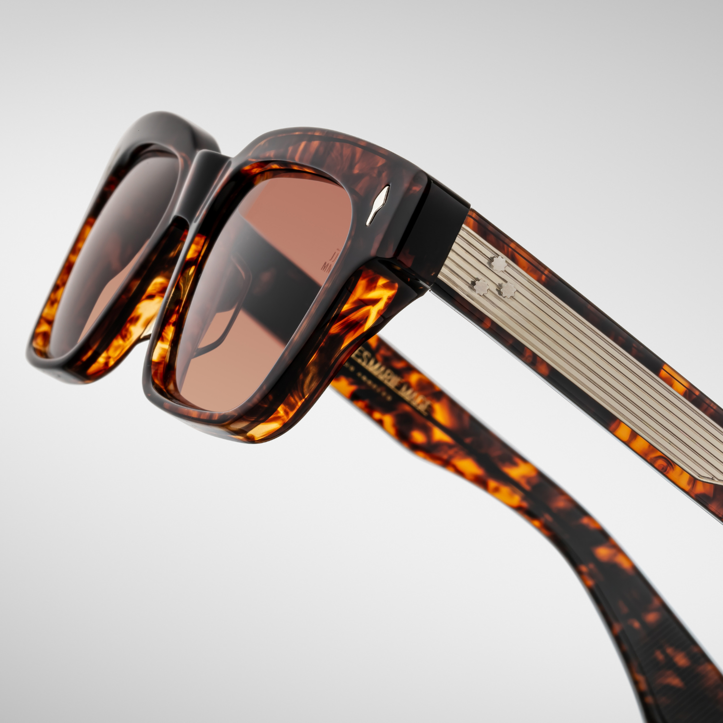 小物 JACQUESMARIEMAGE MOLINO 51 Jacques Marie Mage - Molino 51 Sun