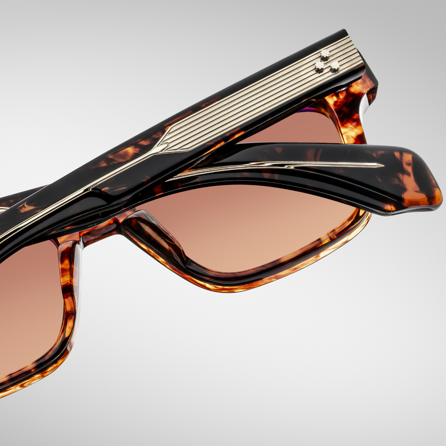 Jacques Marie Mage - Molino 51 Sun