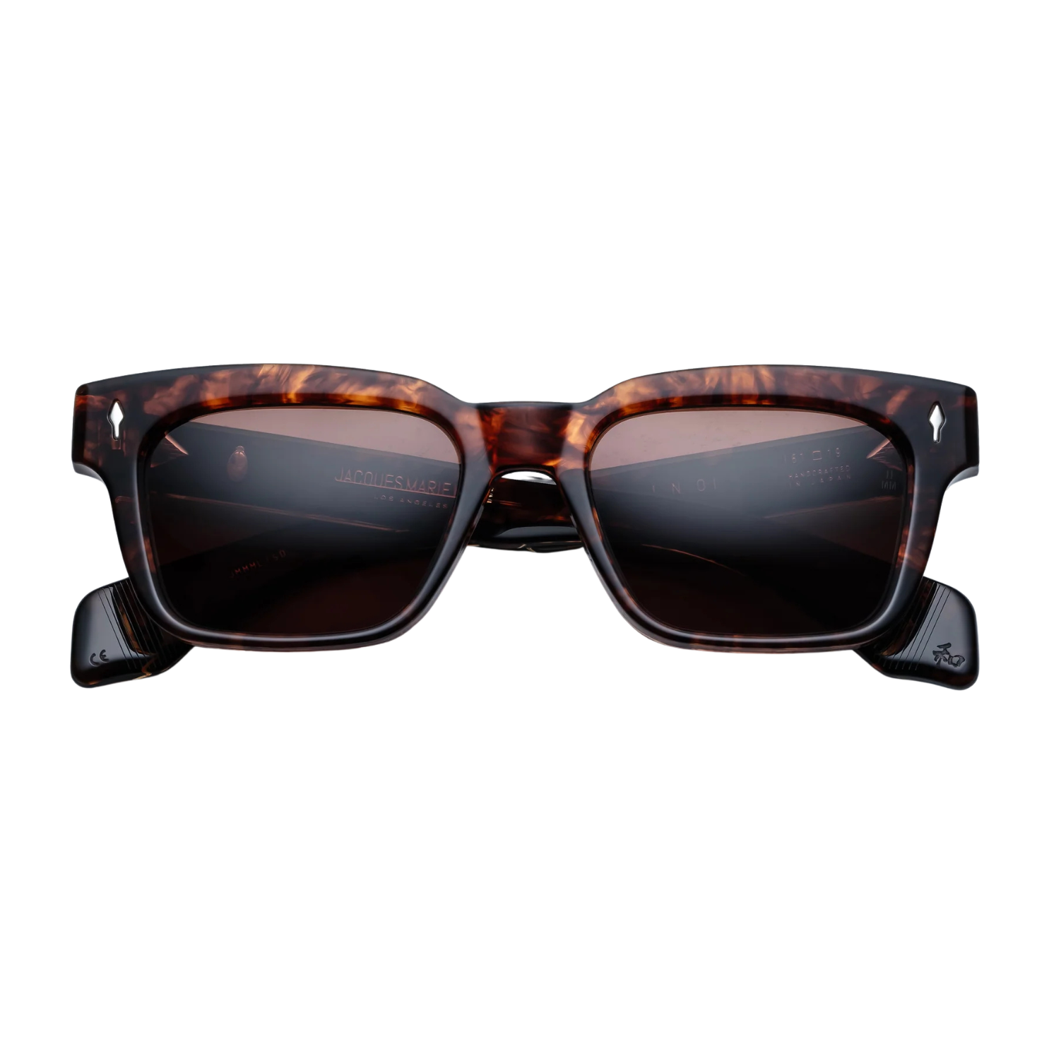 Jacques Marie Mage - Molino 51 Sun