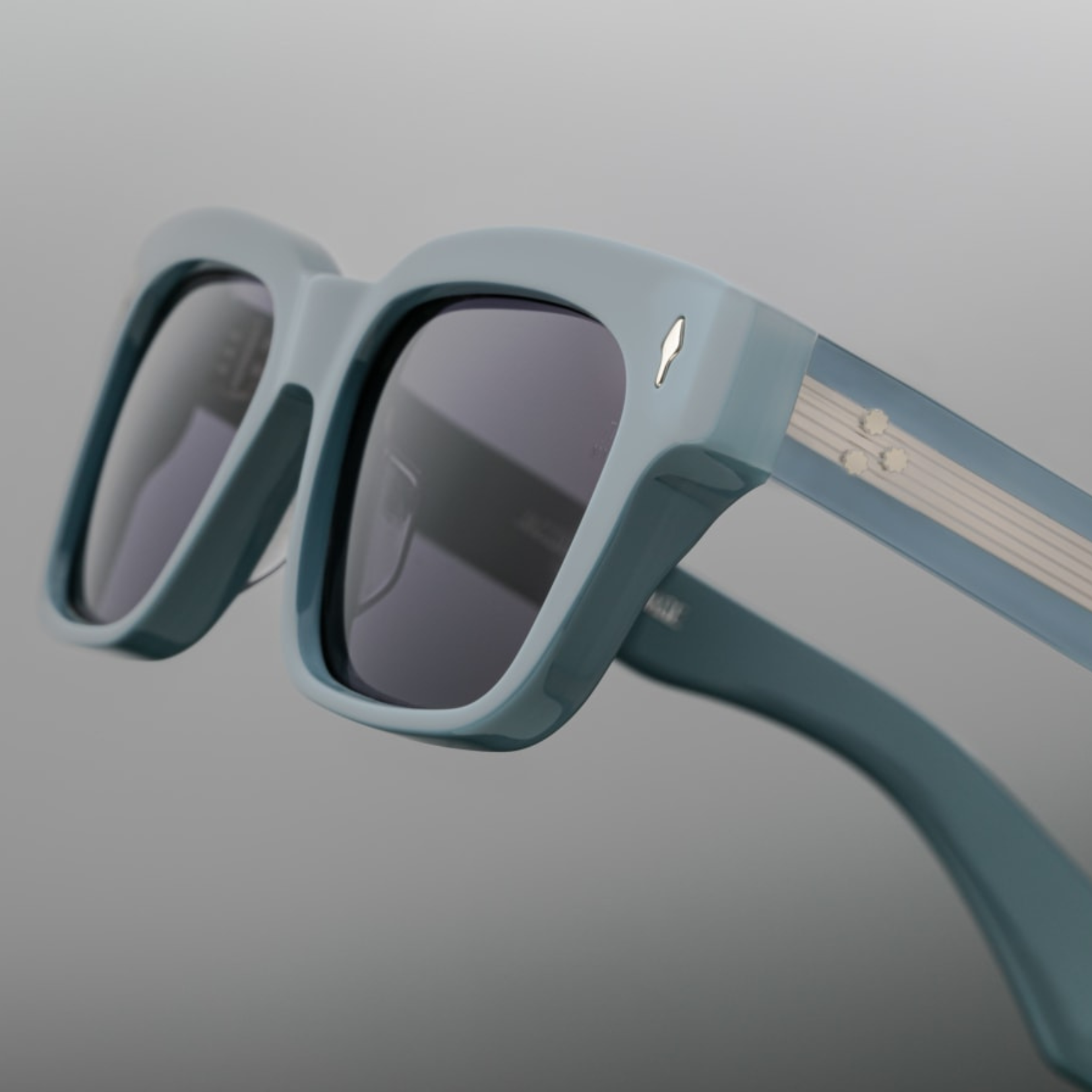 Jacques Marie Mage Molino サングラス 51-19 Jacques Marie Mage MOLINO Sunglasses | Free Shipping