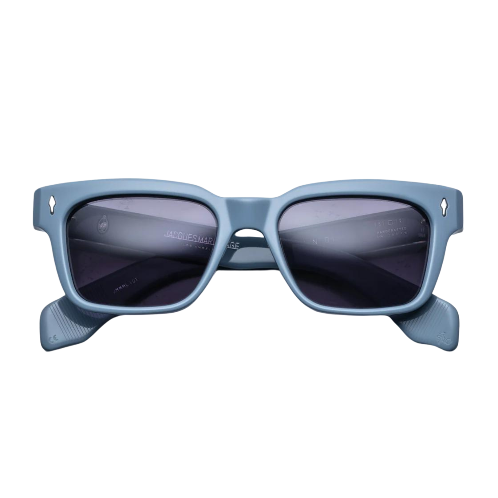 Jacques Marie Mage Molino 51 Sun