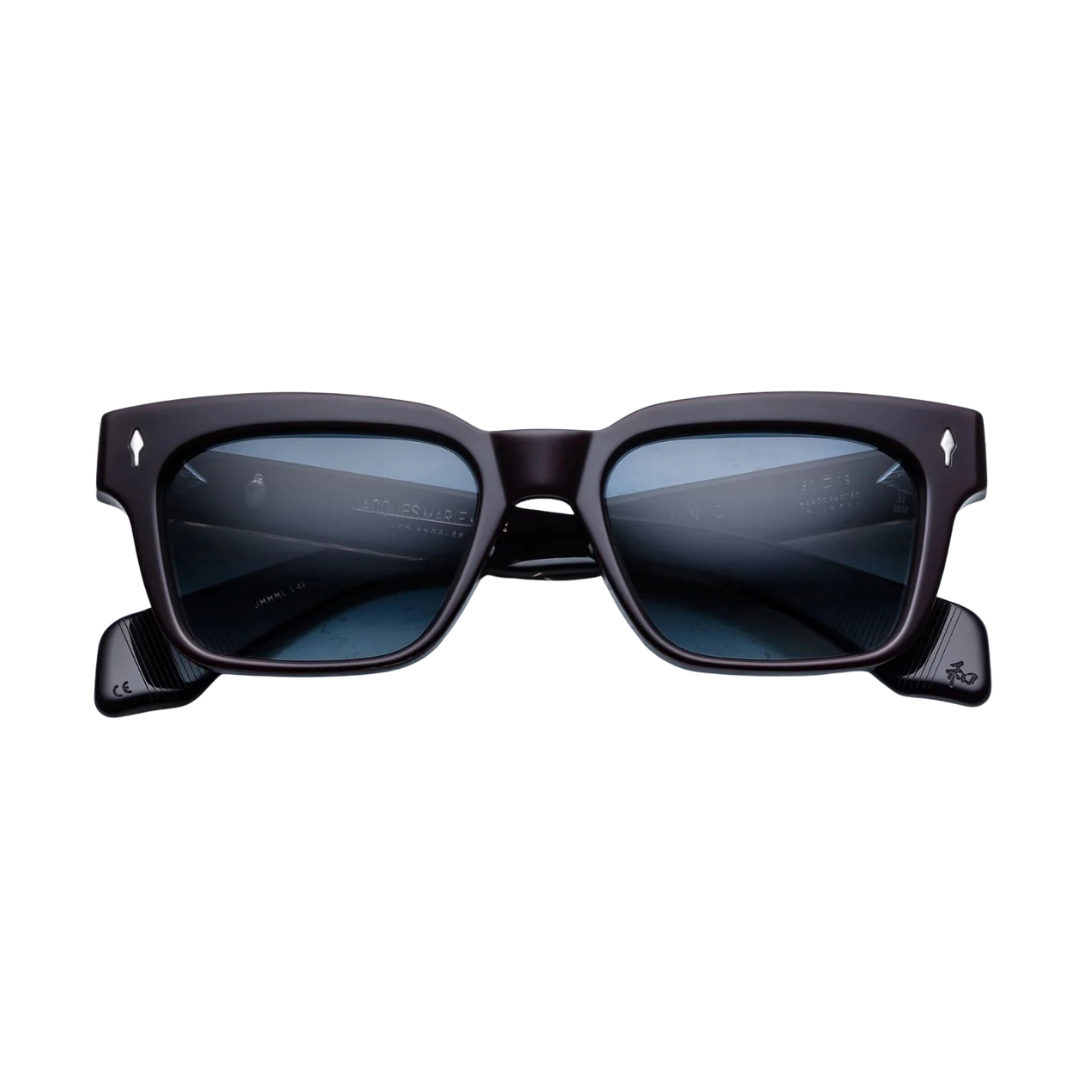 小物 JACQUES MARIE MAGE MOLINO 51 Jacques Marie Mage - Molino 51 Sun
