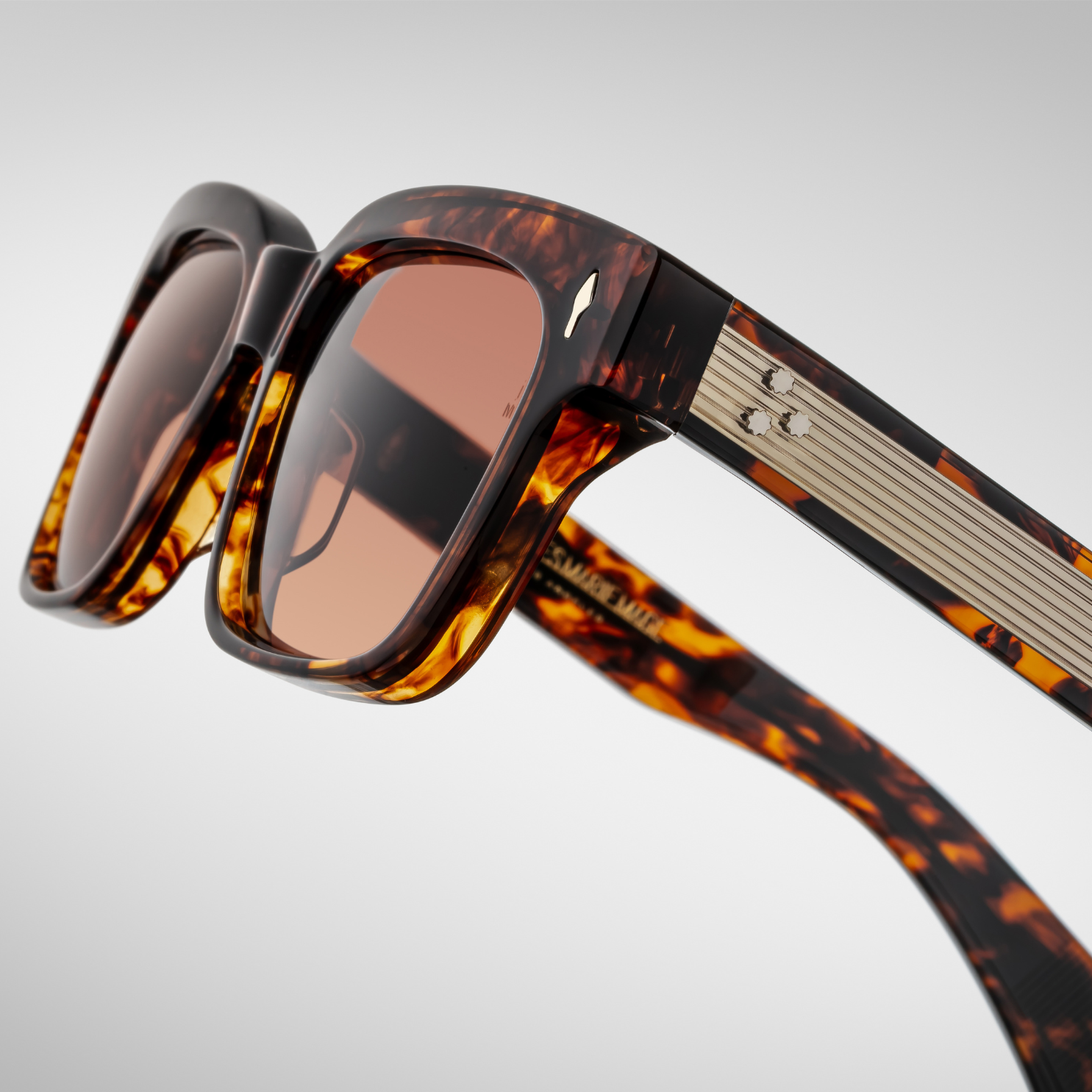 Jacques Marie Mage - Molino 55 Sun