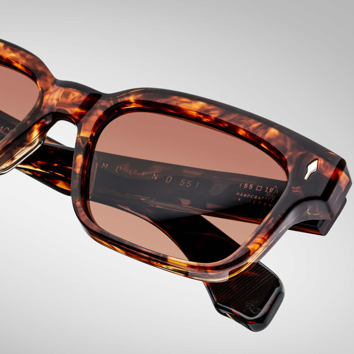 Jacques Marie Mage - Molino 55 Sun