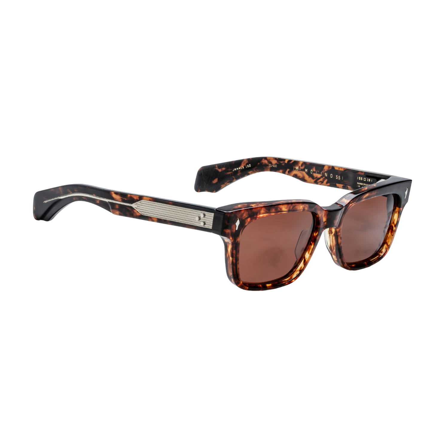 Jacques Marie Mage - Molino 55 Sun
