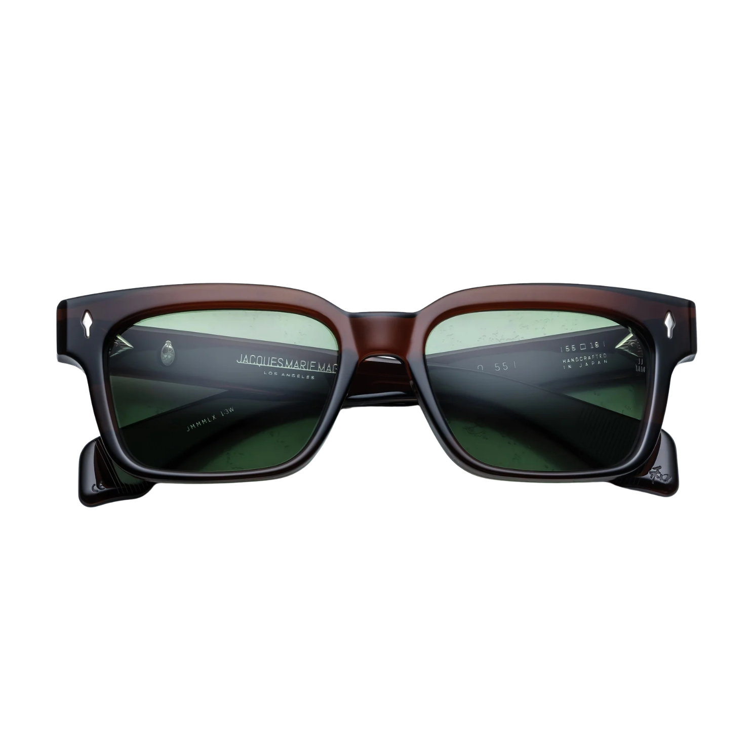 Jacques Marie Mage - Molino 55 Sun