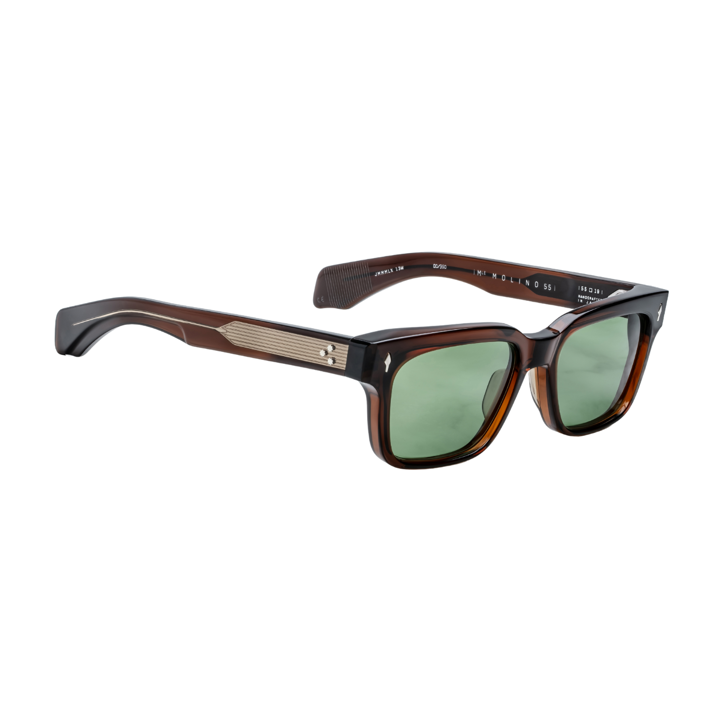 Jacques Marie Mage - Molino 55 Sun