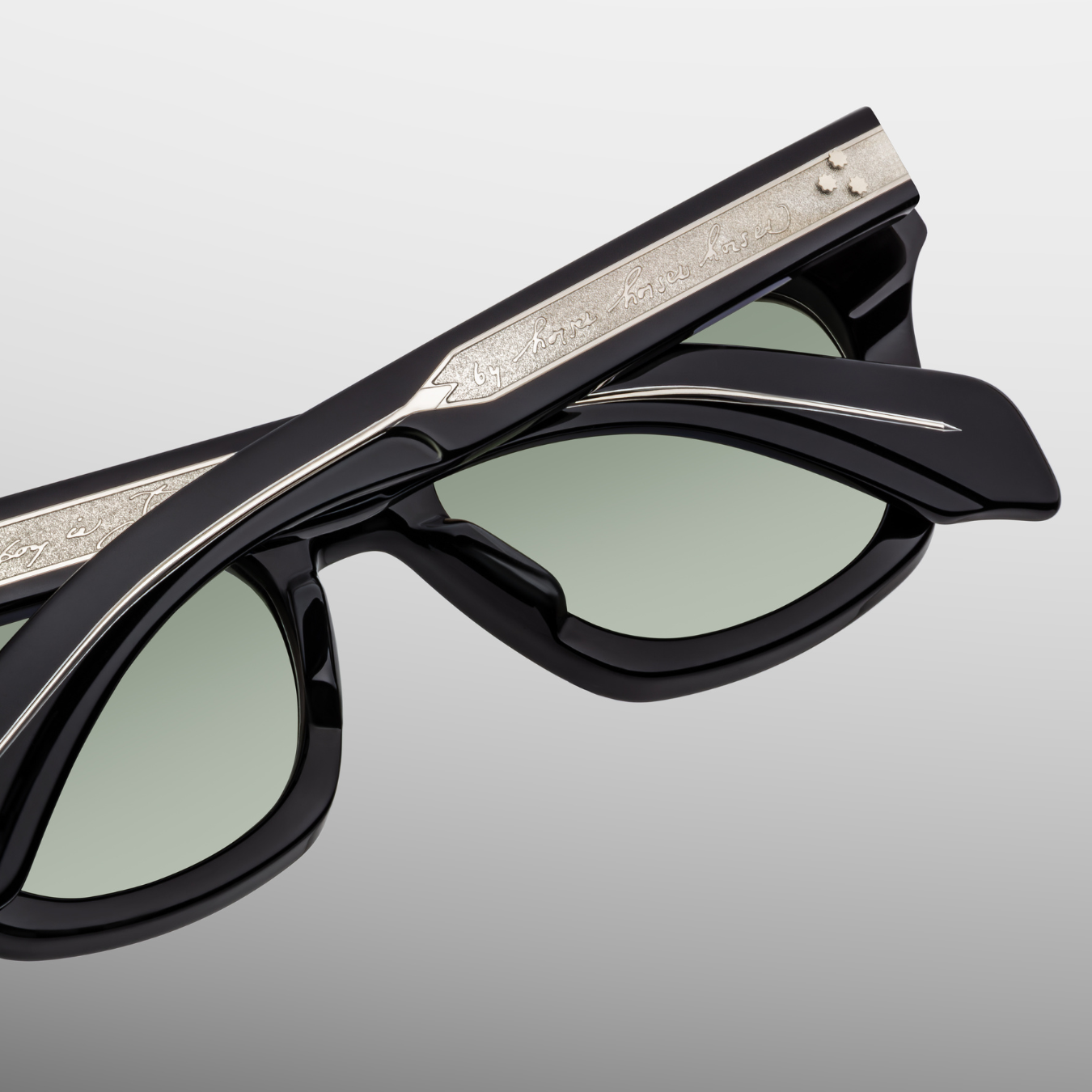 Jacques Marie Mage - Patti Smith for JMM - Dealan