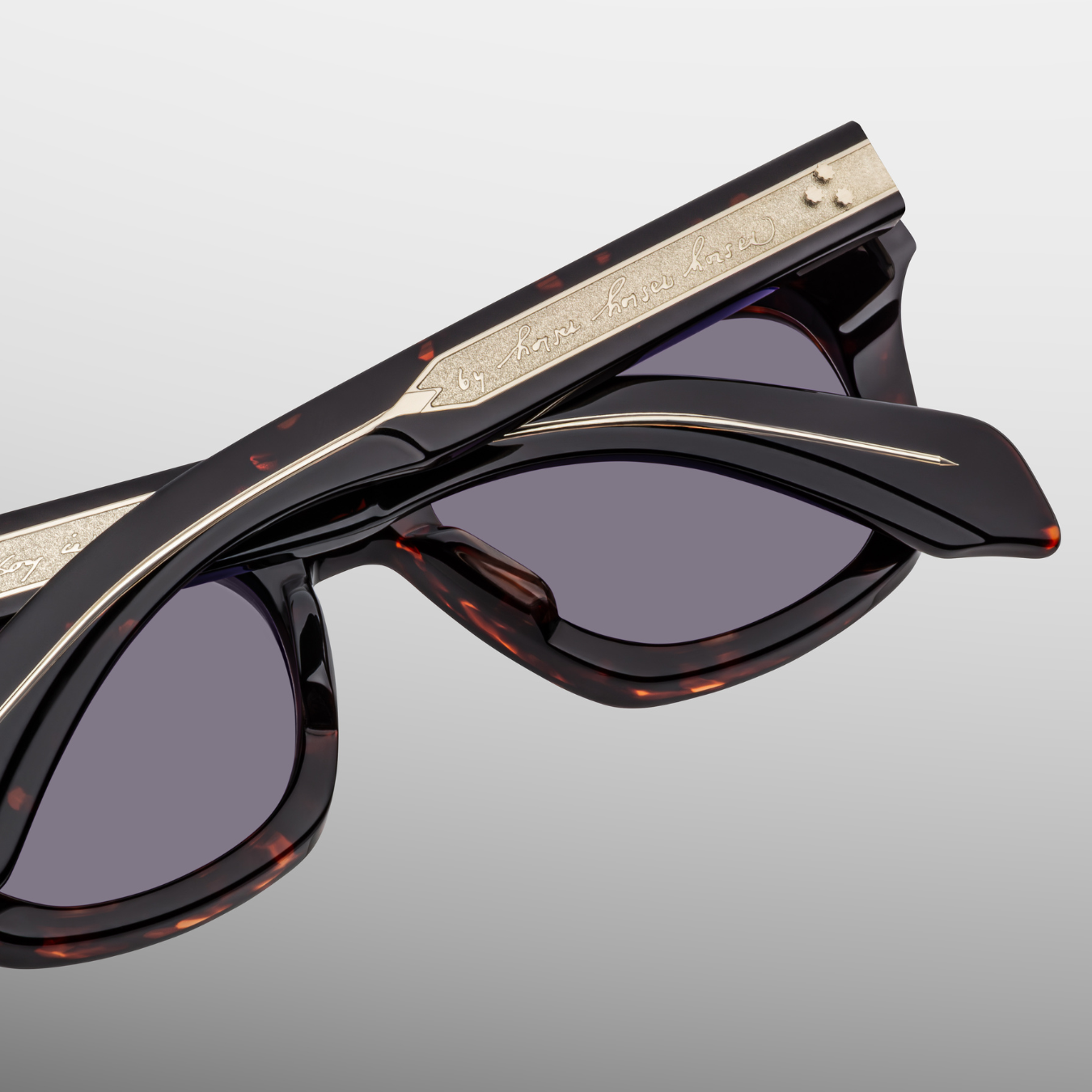 Jacques Marie Mage - Patti Smith for JMM - Dealan