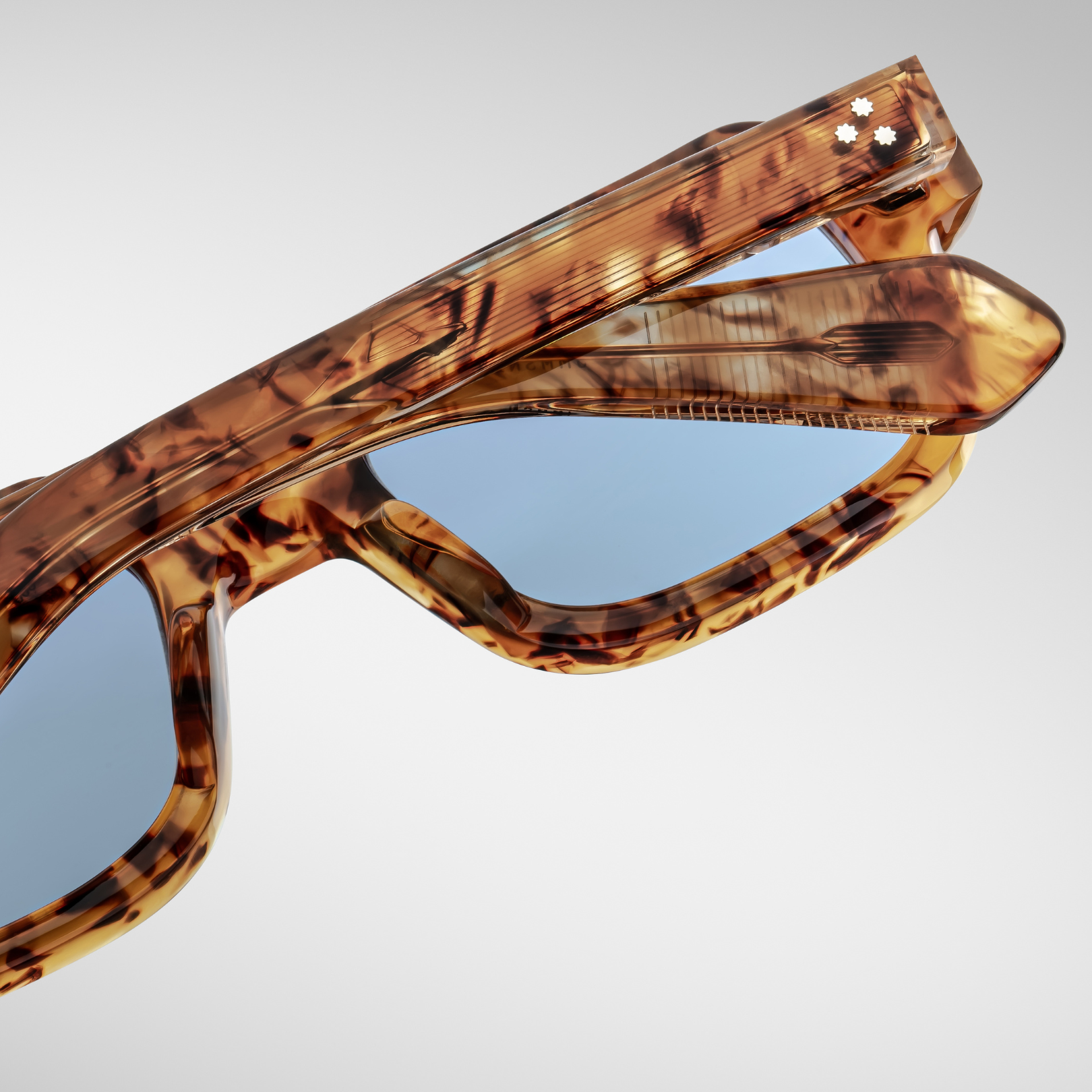 Jacques Marie Mage - Sandro Sun