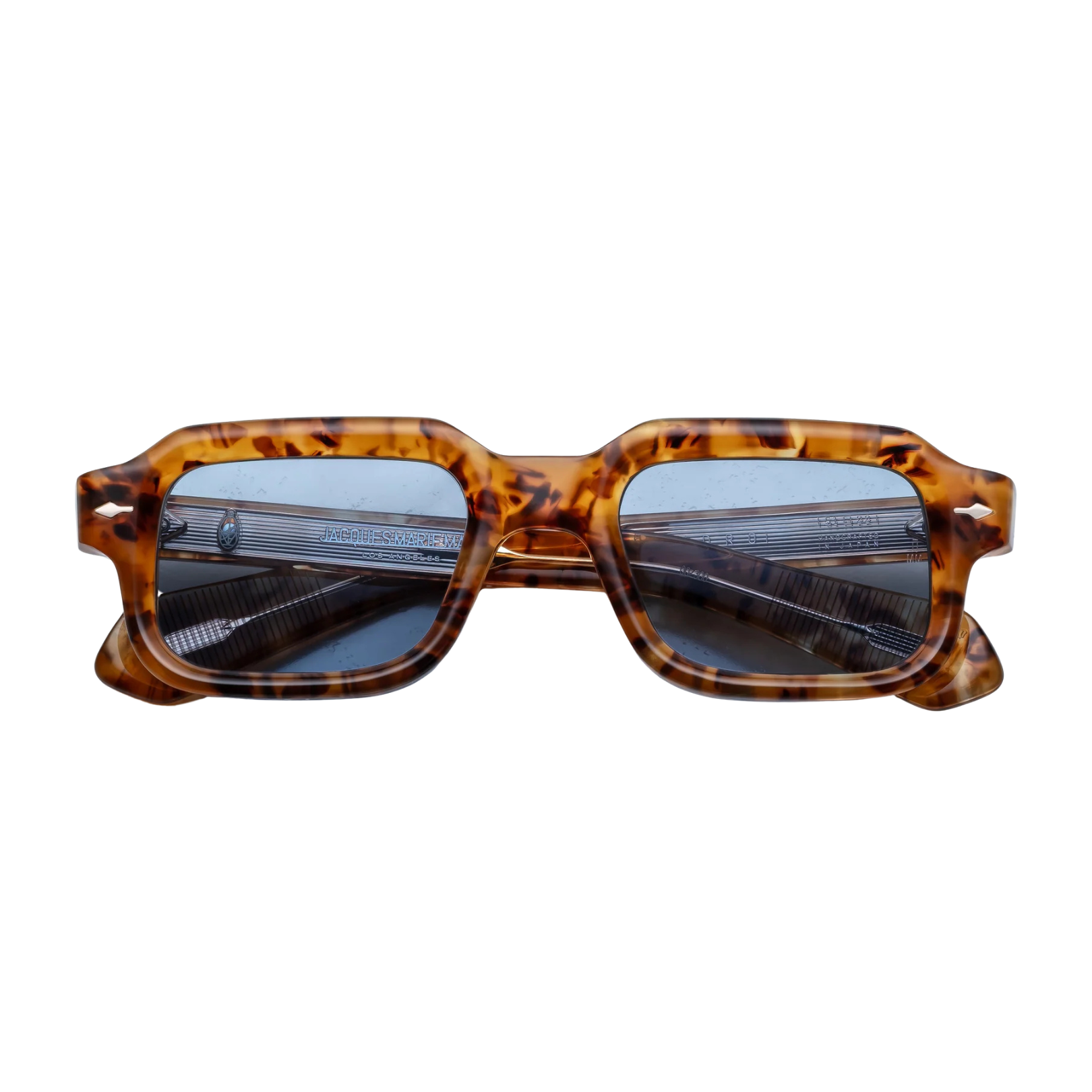 Jacques Marie Mage - Sandro Sun