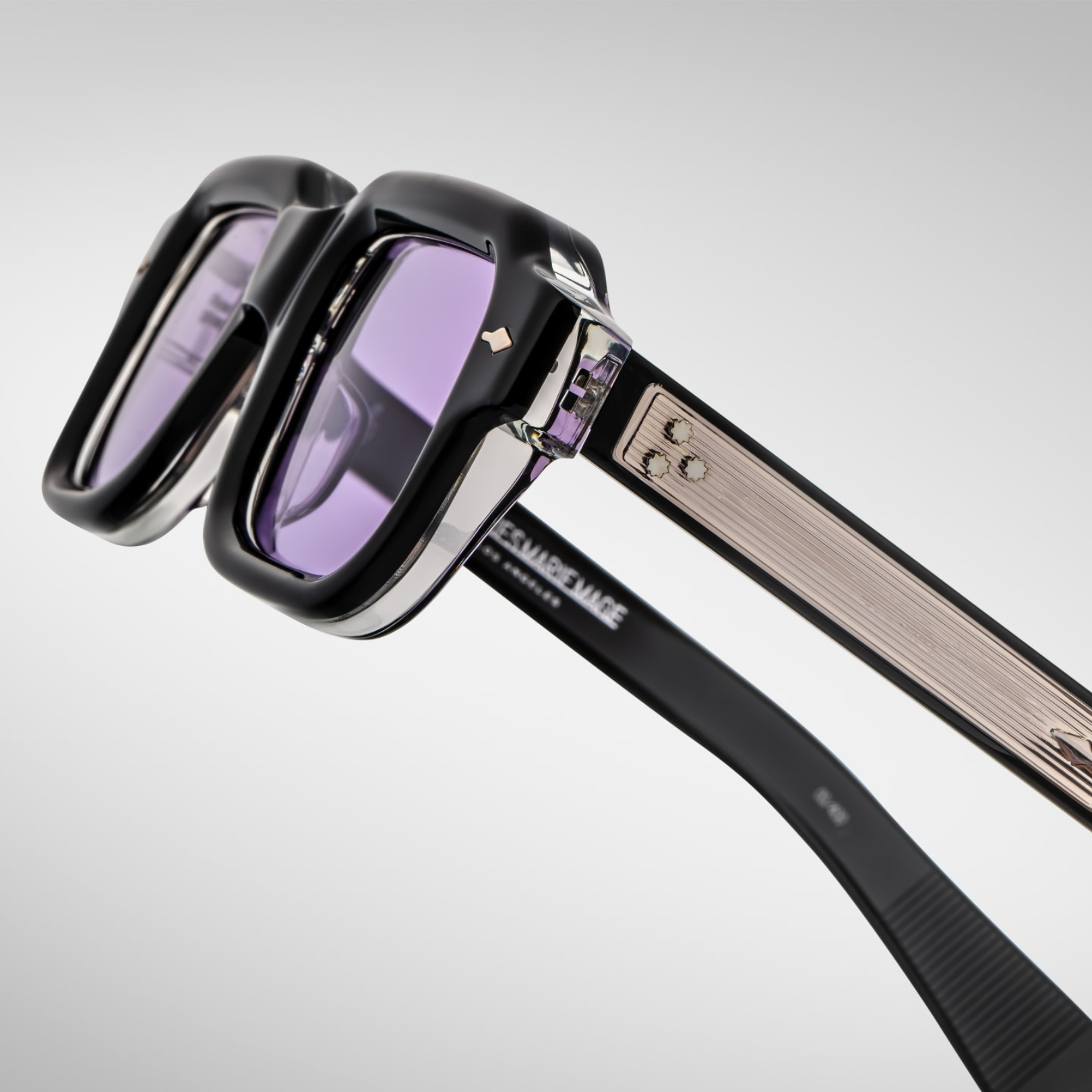 Jacques Marie Mage - Sandro Sun