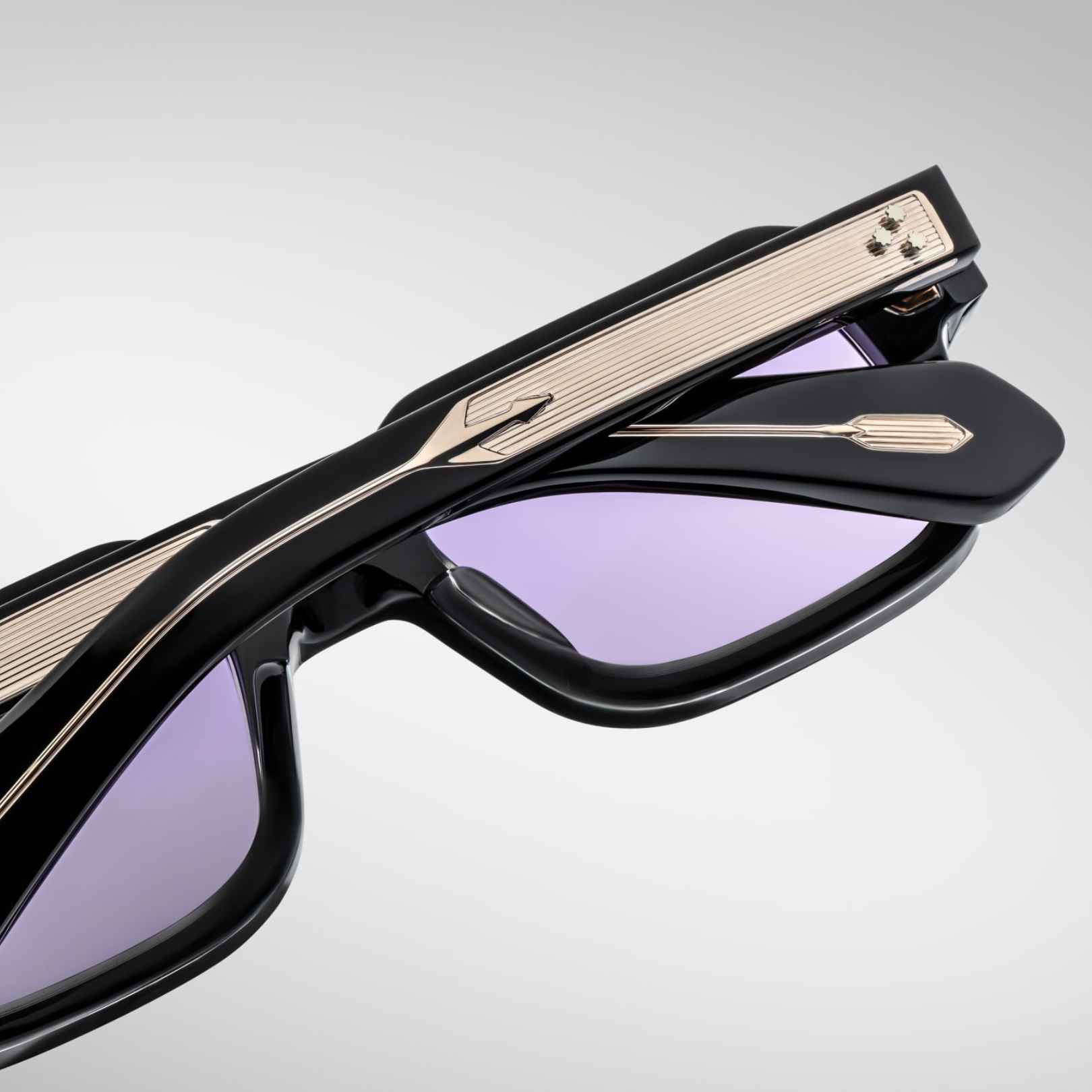 Jacques Marie Mage - Sandro Sun