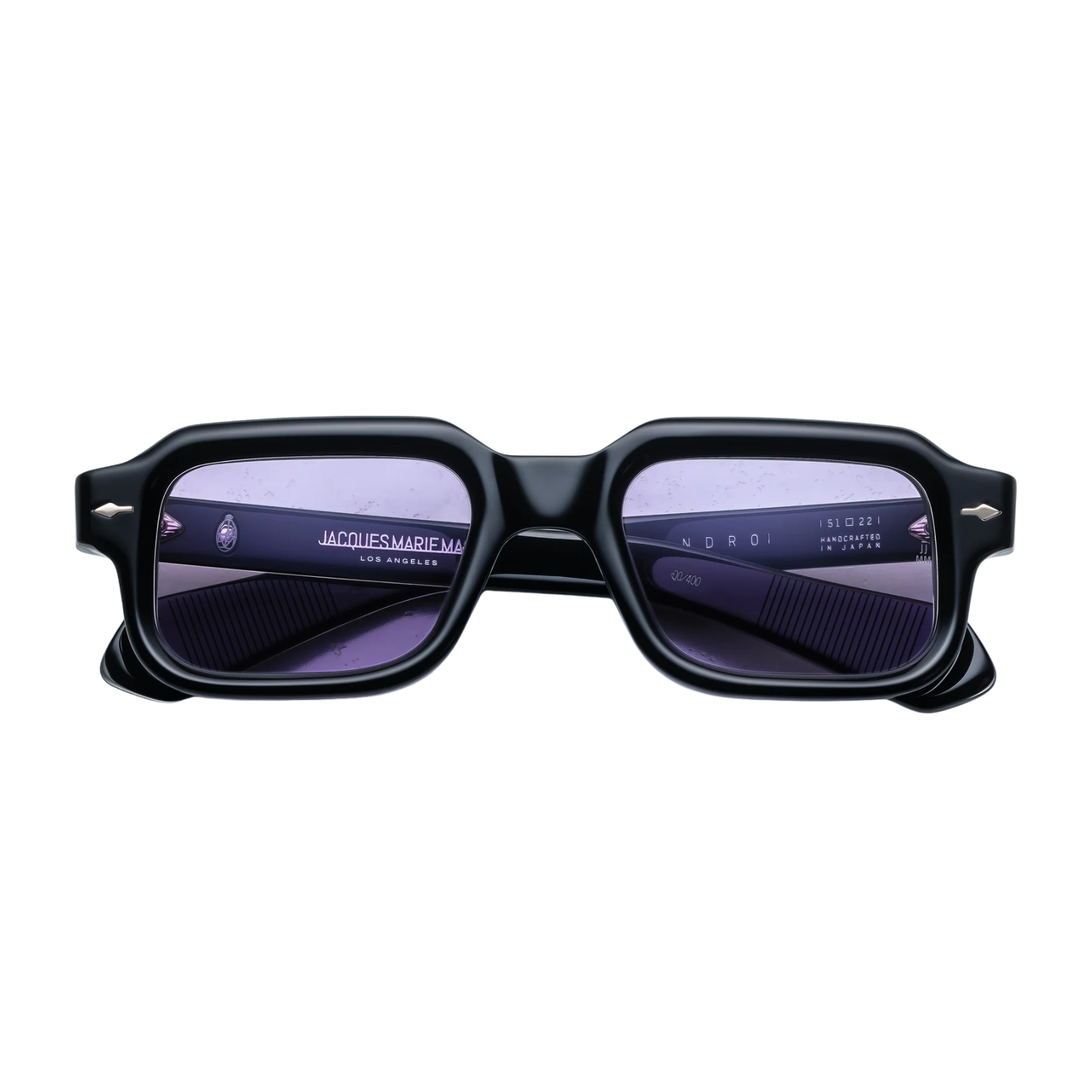 Jacques Marie Mage - Sandro Sun