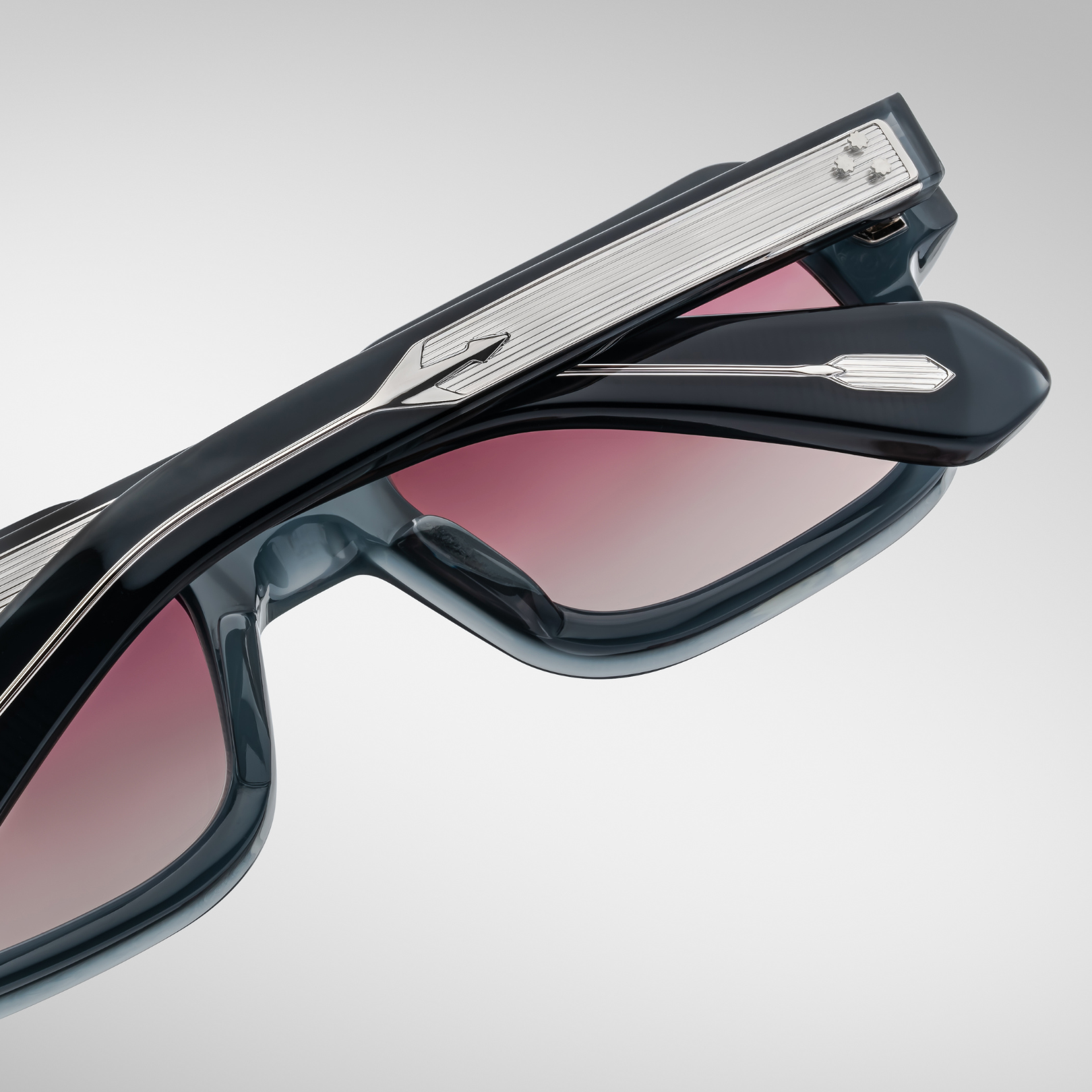 Jacques Marie Mage - Sandro Sun