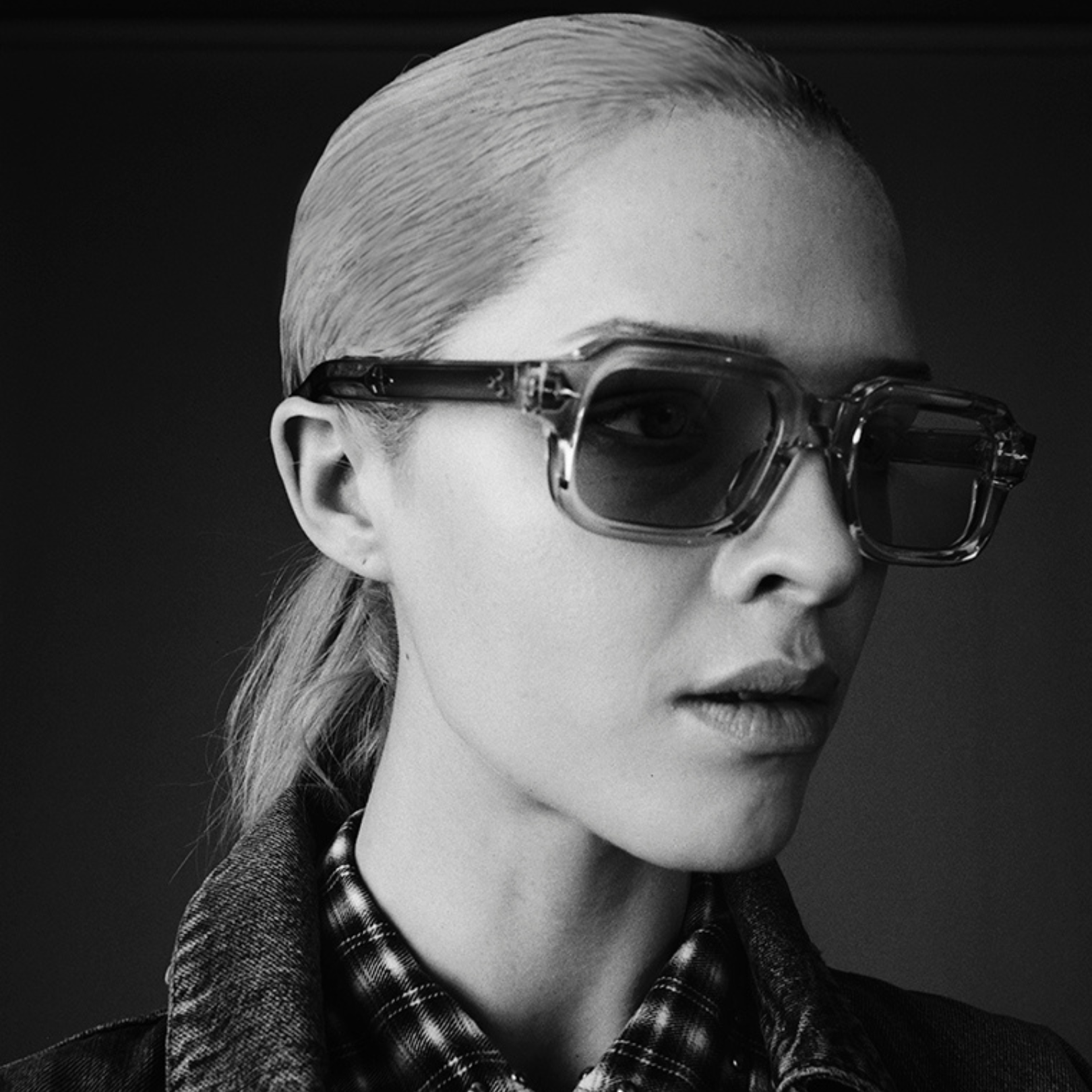 Jacques Marie Mage - Sandro Sun