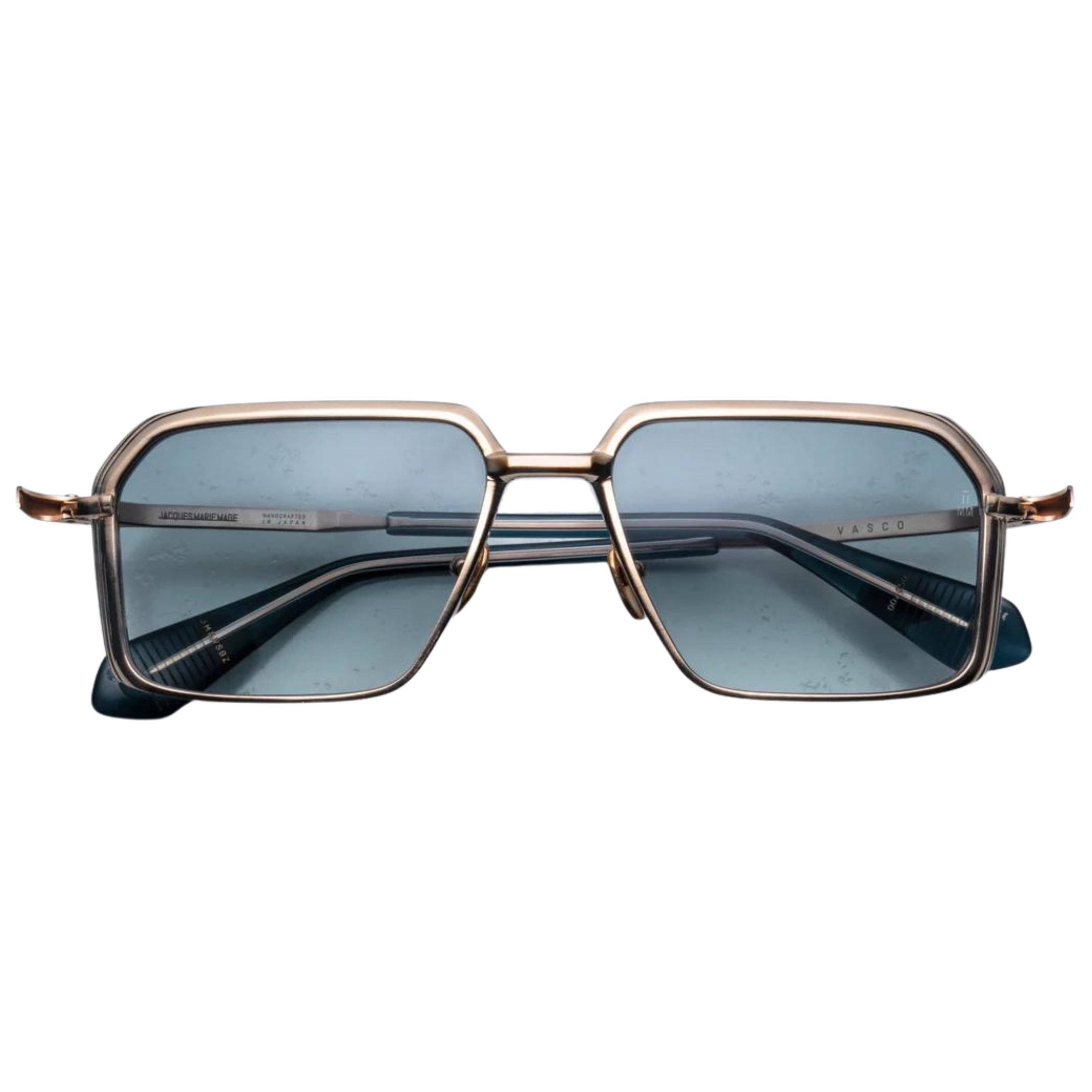 Jacques Marie Mage | Hartana | Blackberry – Beseen Optics