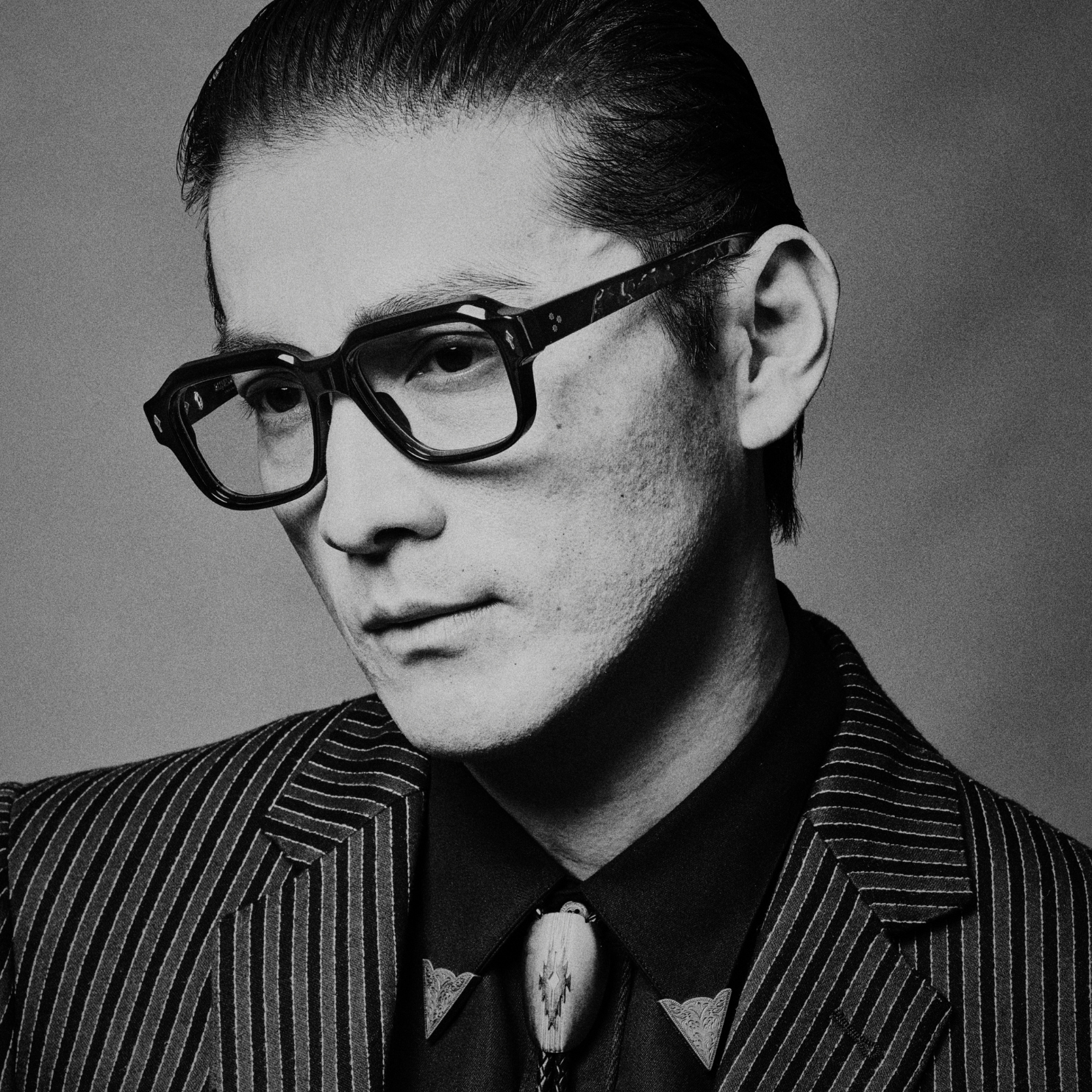 Jacques Marie Mage - Vivienne