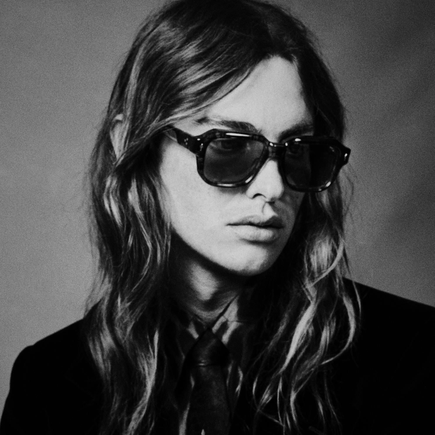 Jacques Marie Mage - Vivienne Sun