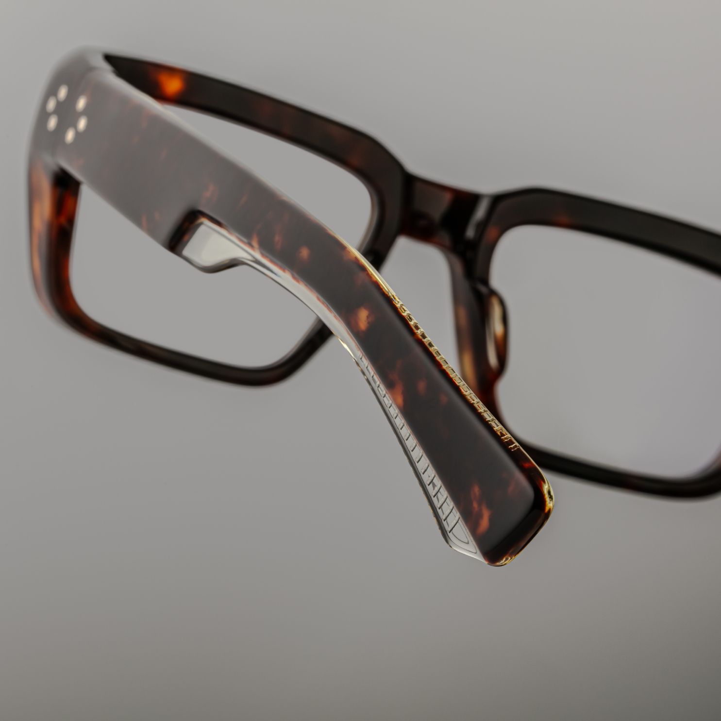 Jacques Marie Mage - Walker