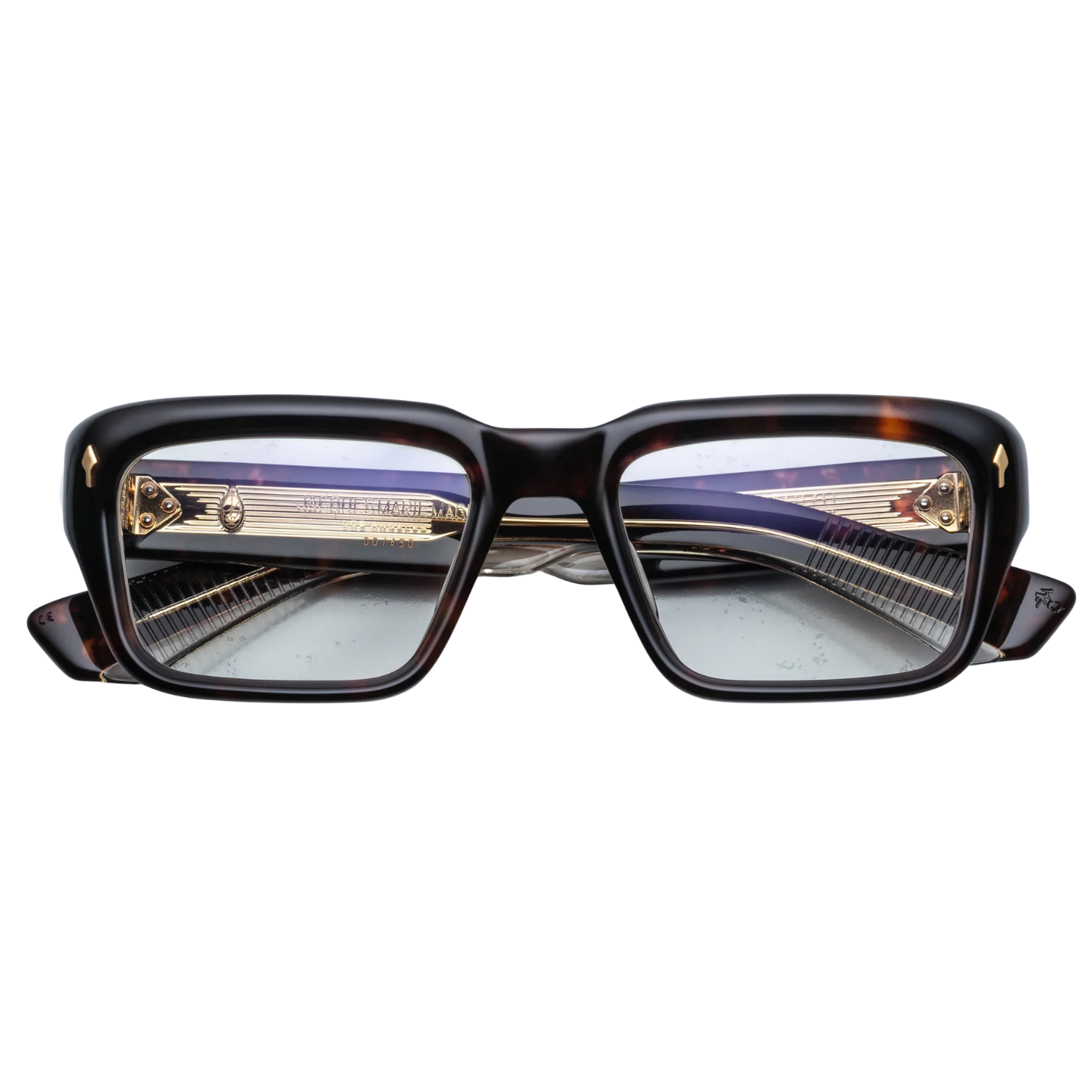 Jacques Marie Mage - Walker