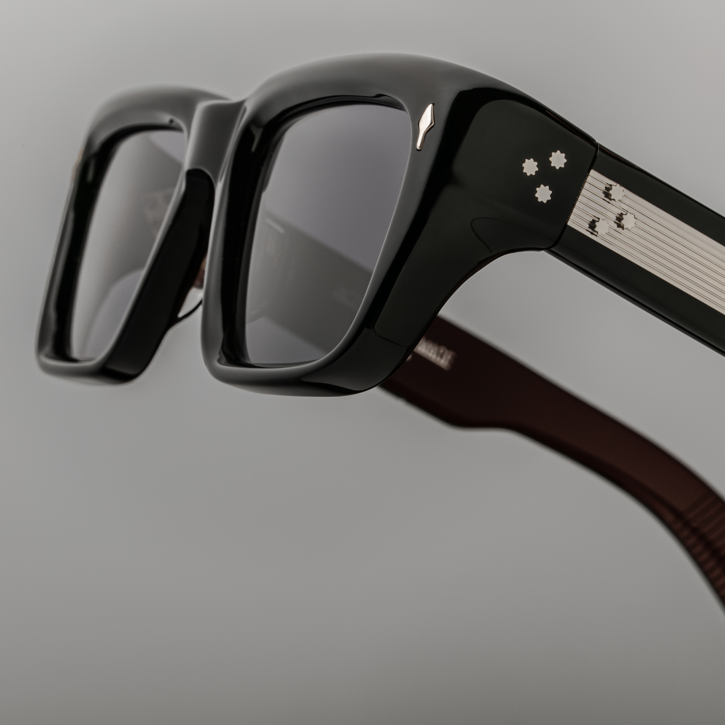 Jacques Marie Mage - Walker Sun